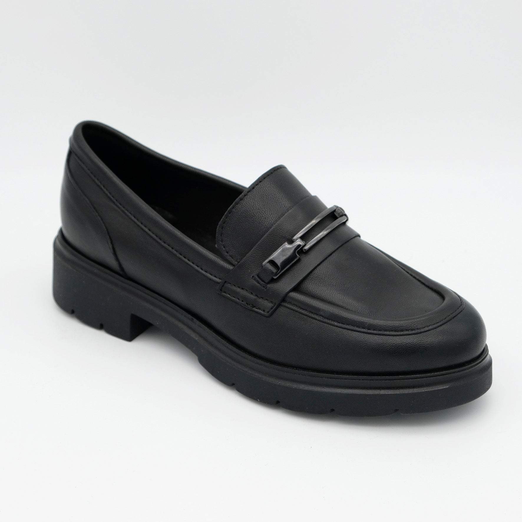 00368_1|385030eace9b851410467ced9954f37a