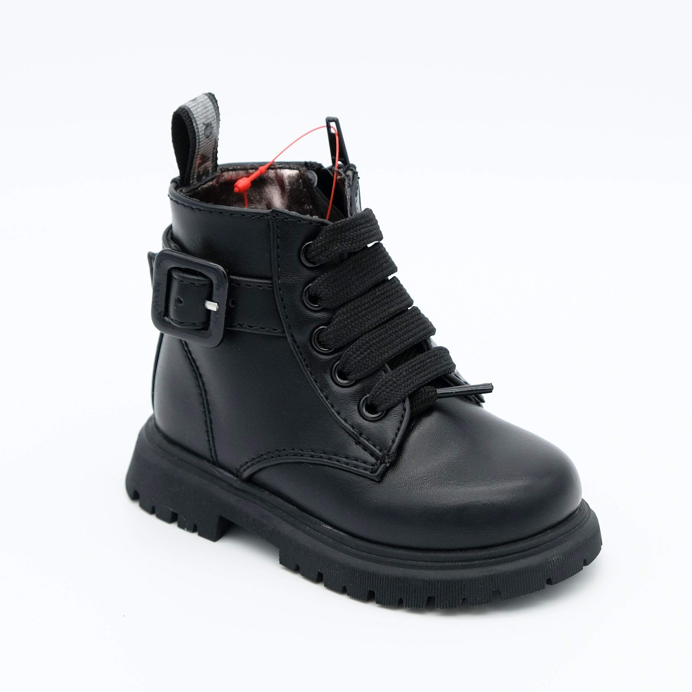 00369_1|1d90cd2765132a3236fb09bd51a1bf65