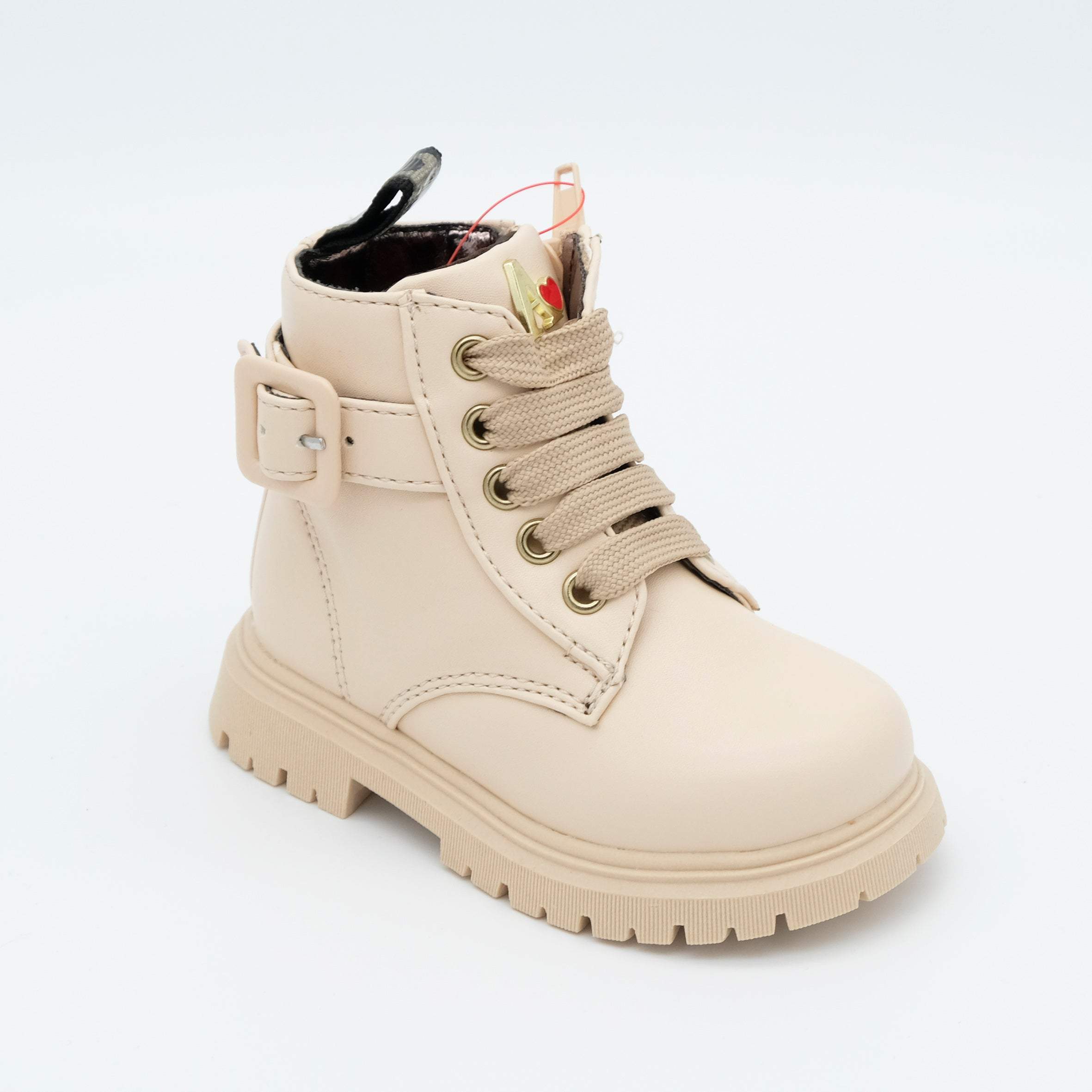 00369_1_3|affd2cc07bad9d7b7d29195bf0b1ecae