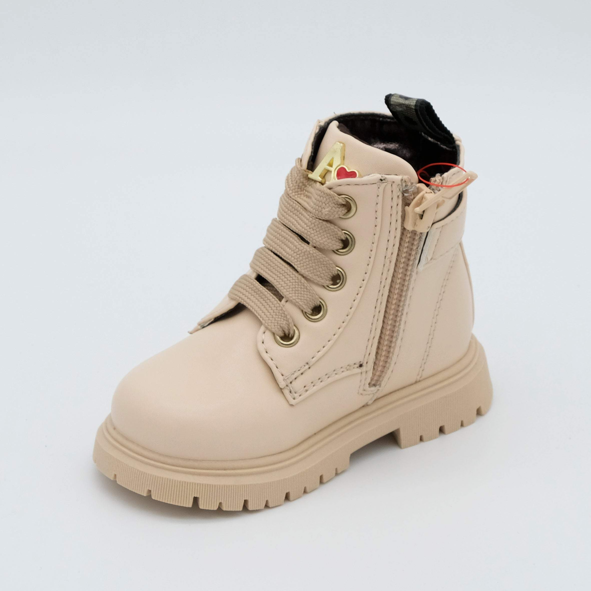 00369_1_4|44923be8eaf53c816ff09e12cb87f992