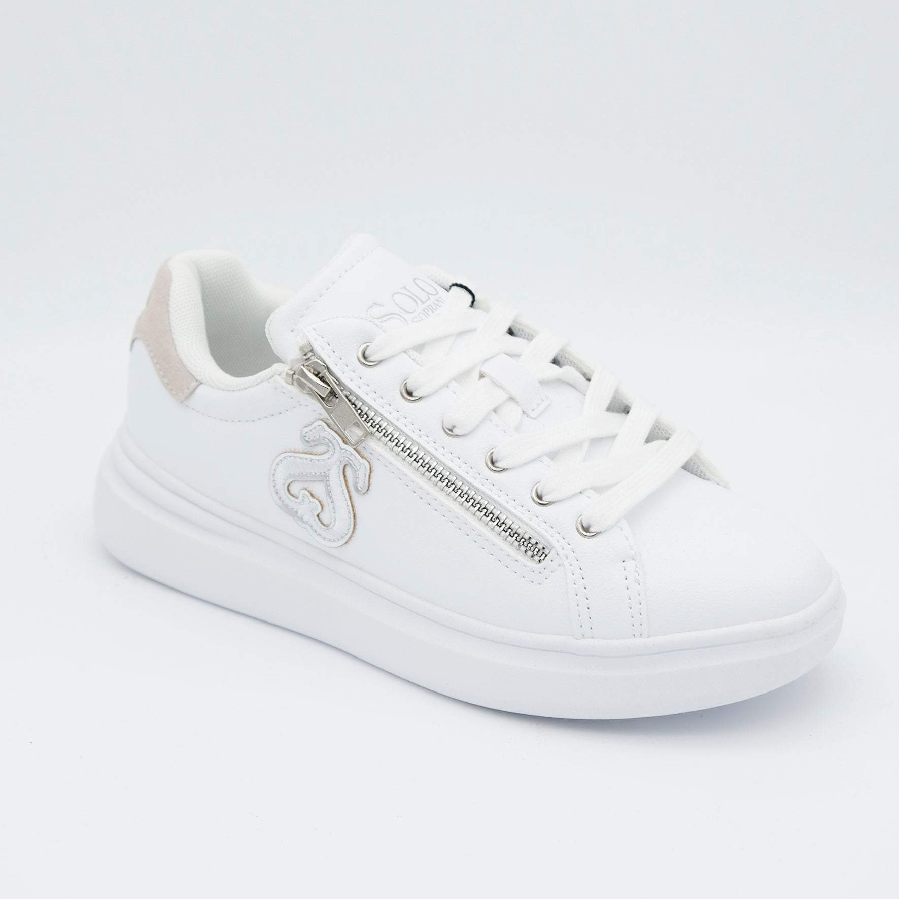 00370_1_2|54b878914029ec4a3979751829f0623e