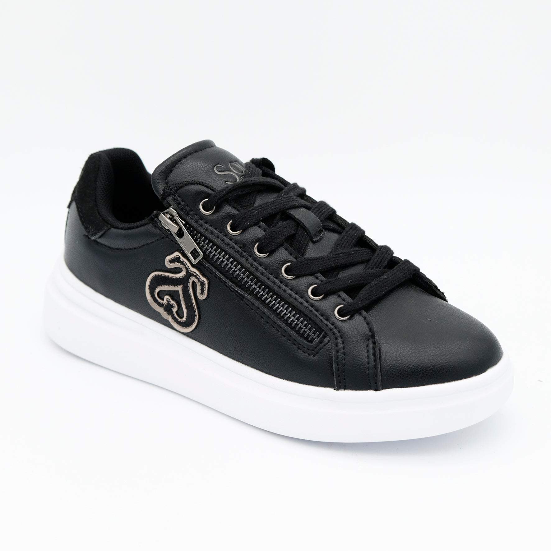 00370_1|4577049fb98ff80c876f72c7d6193cfe