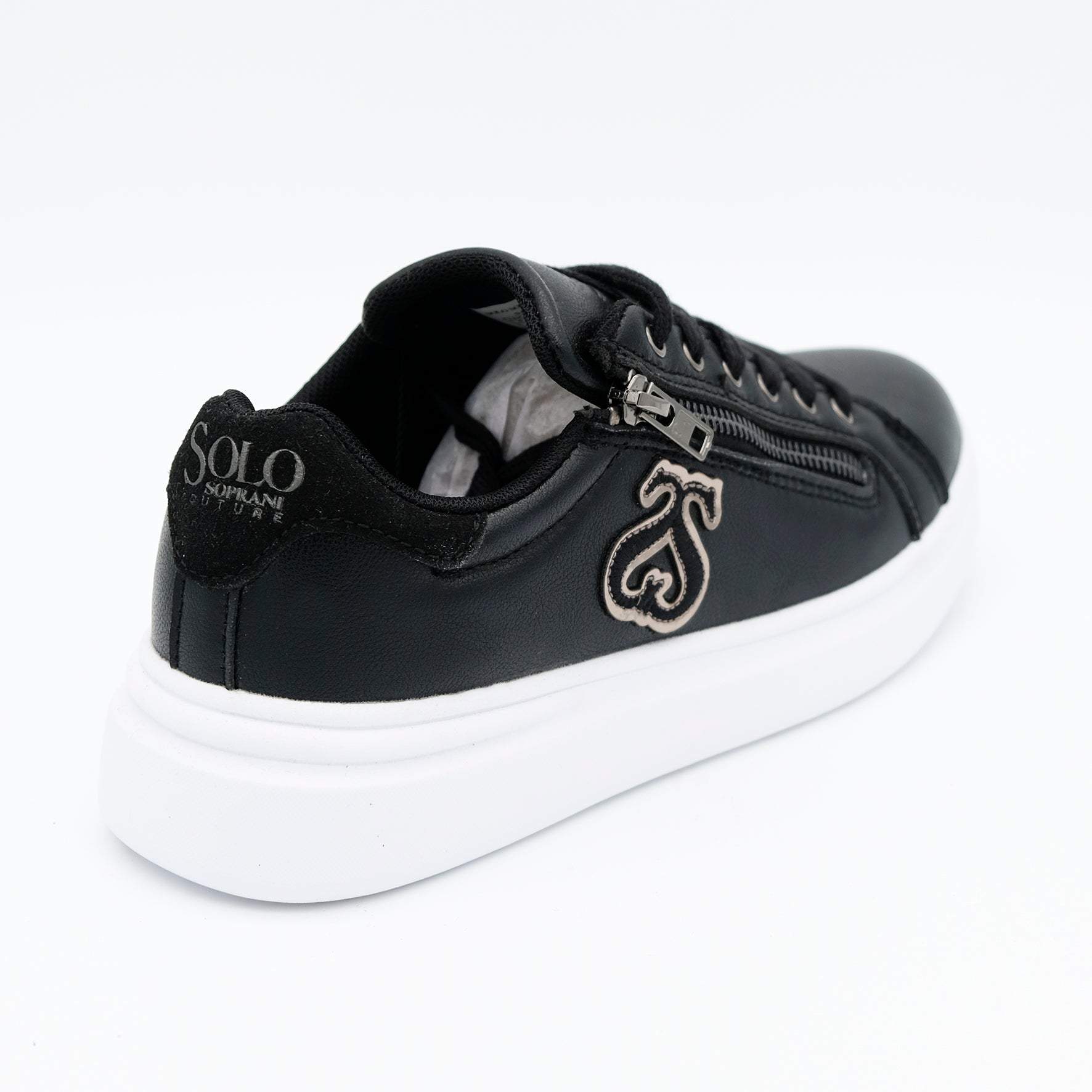 00370_8|c6383ee8586b27fed51414cc1c9e852f