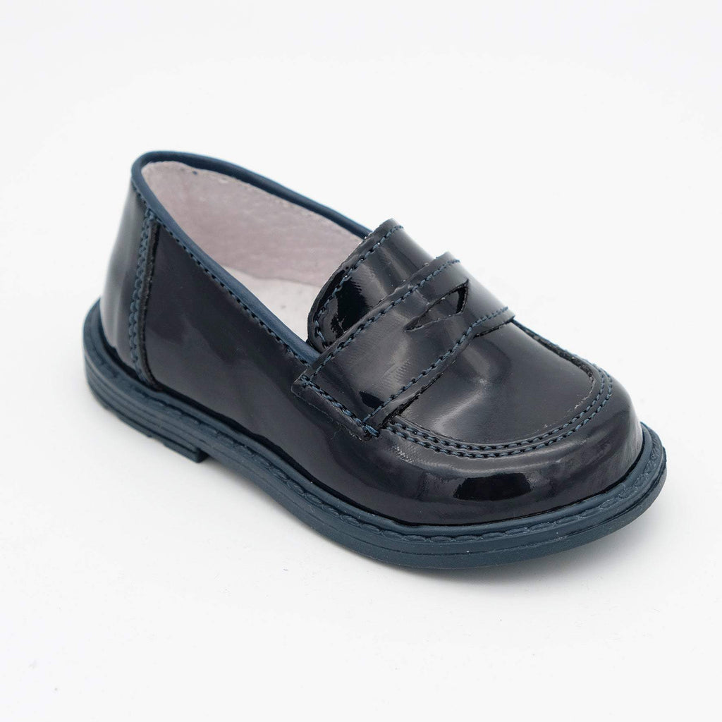 00371_2|b68d7562eba26496d56eae4a830f357e