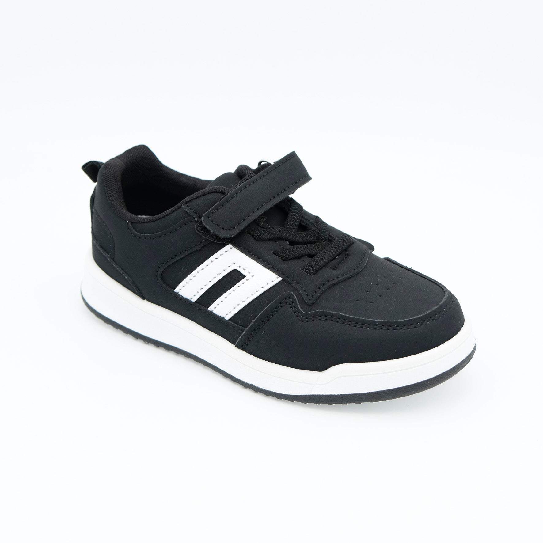 00372_1|b9774c372091697bd6b5c1ac4ad72718