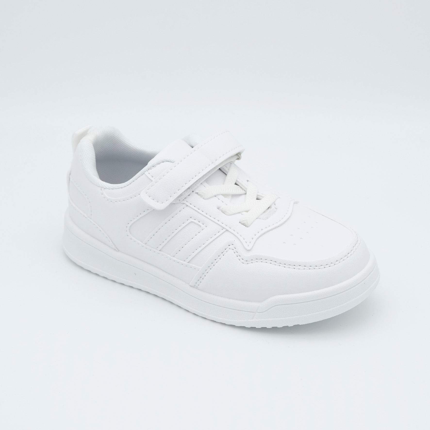 00372_8|4c2e353715c17b5f440d161e7d4737a8