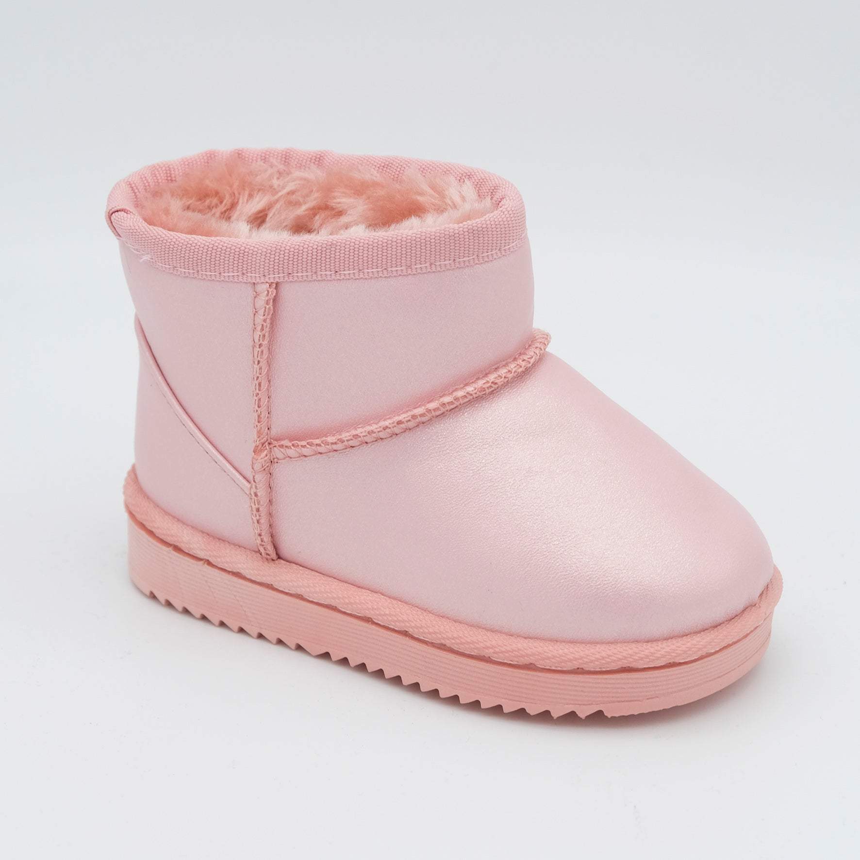 00373_1_2|afdc10b75c9361d0ba59f2f4fc14061c