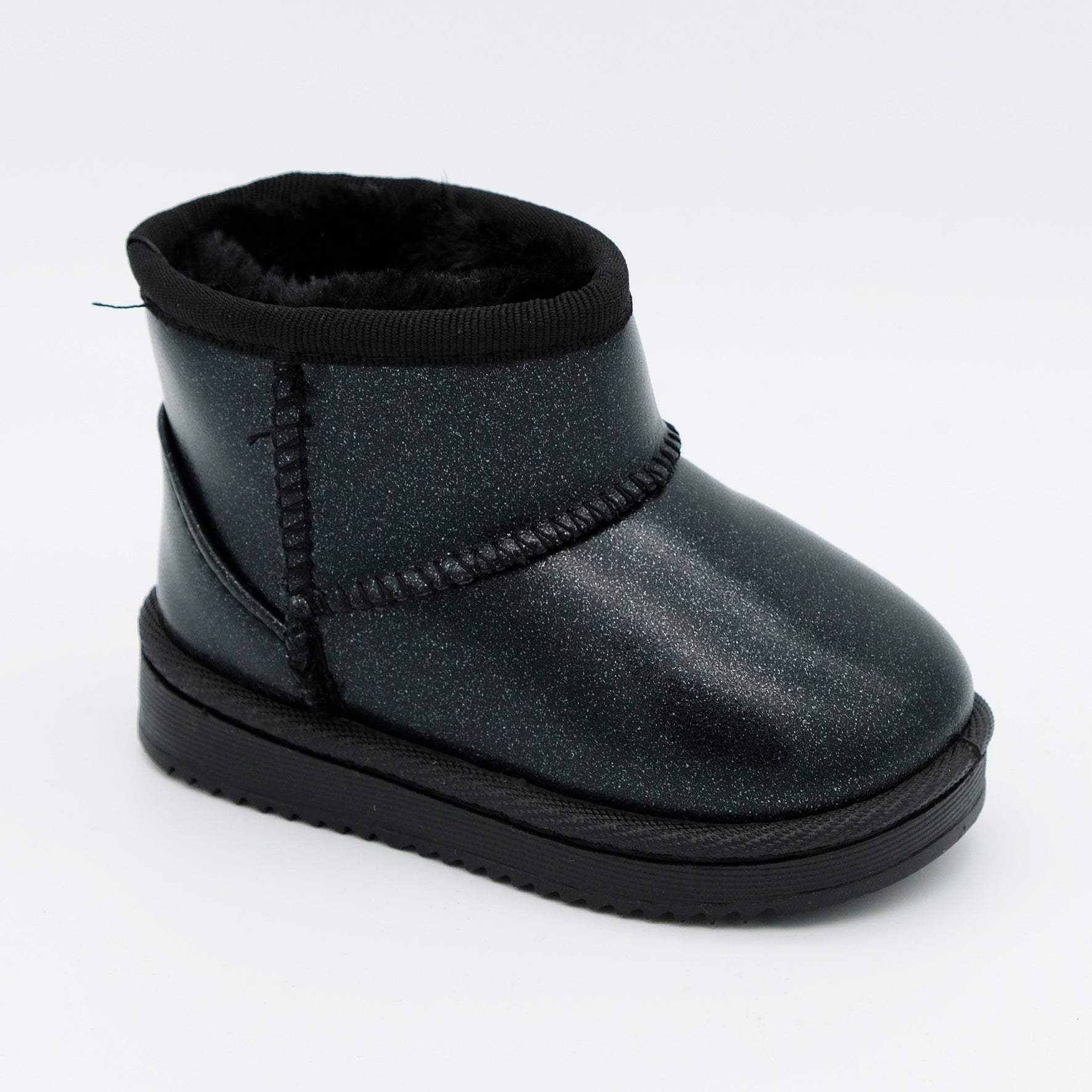 00373_1|8aa95524a35cbbf83b38ae45dd55af89