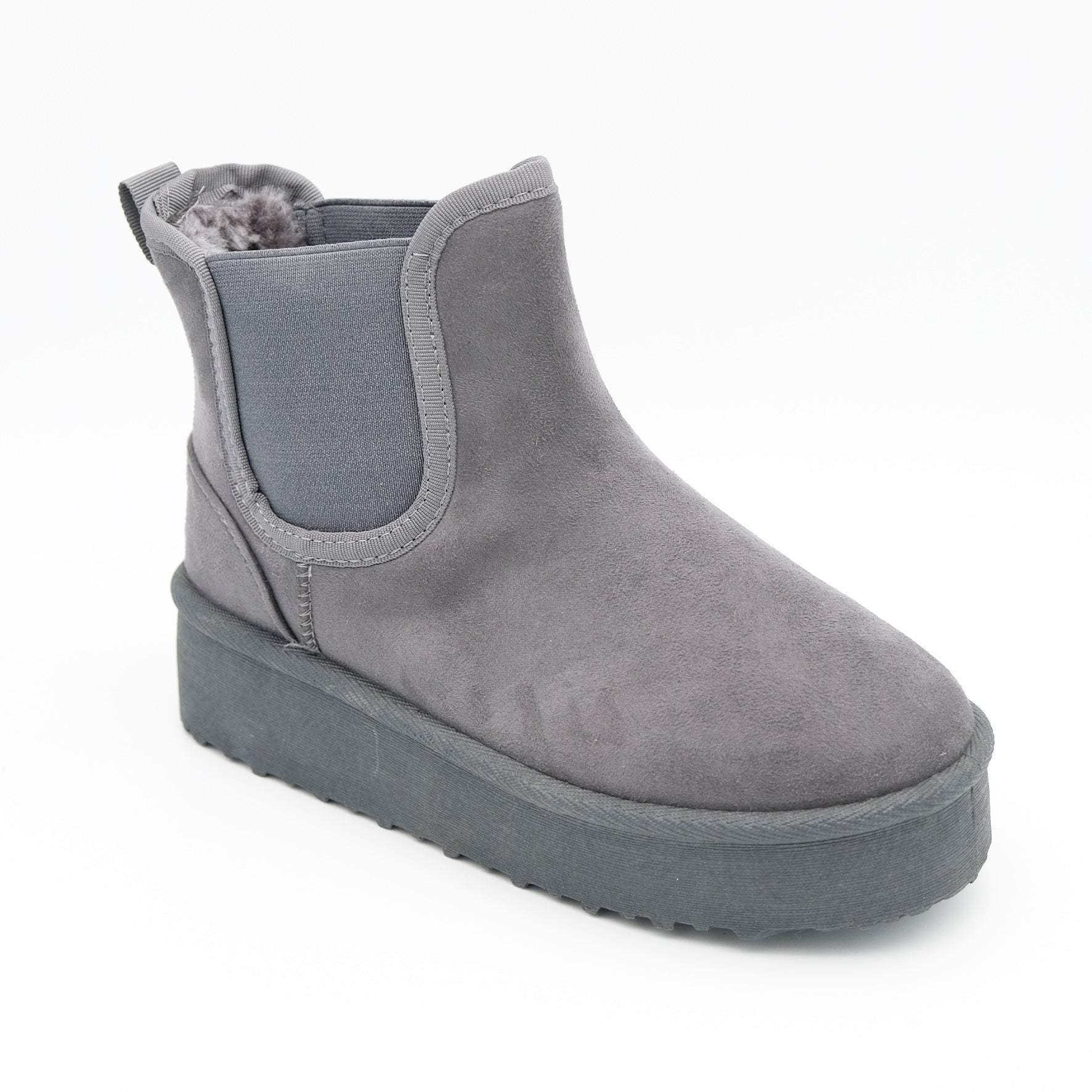 00374_10_2|833187f2c3745b572e1b81aea048b292