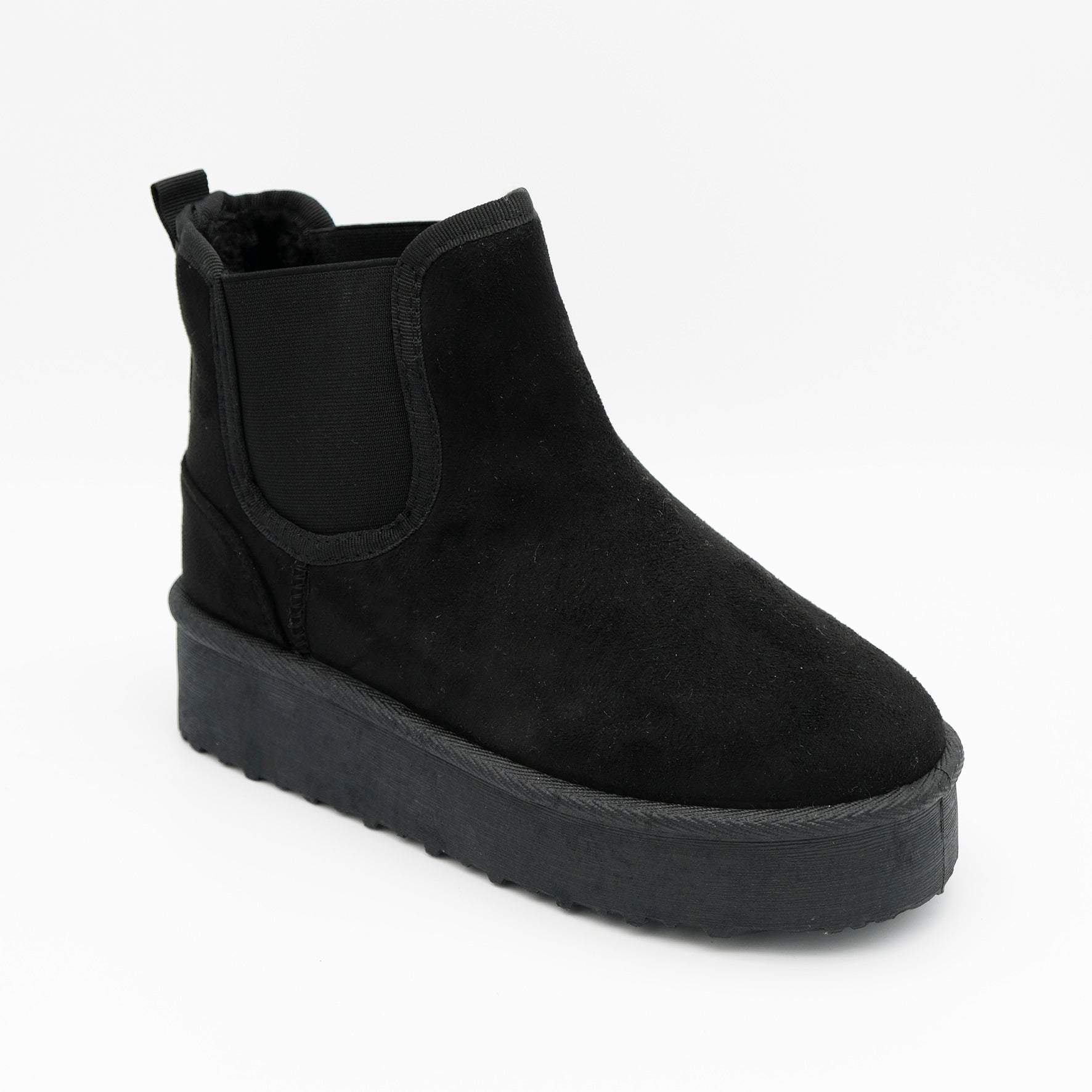 00374_10_3|a13e8e7e015f57343389795abde28c83