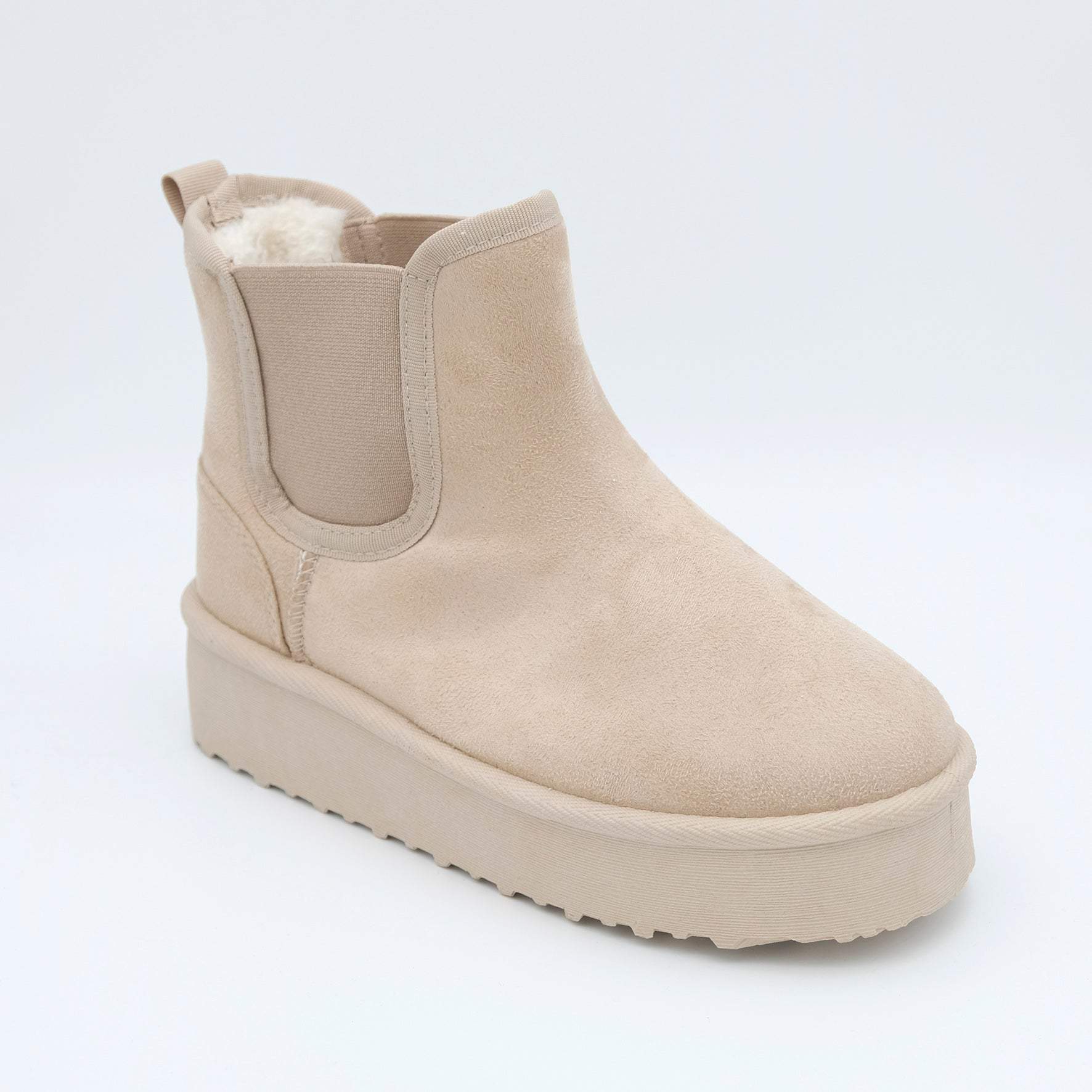 00374_10|9ed72041e87a8aa30b82dc9435a79ff2