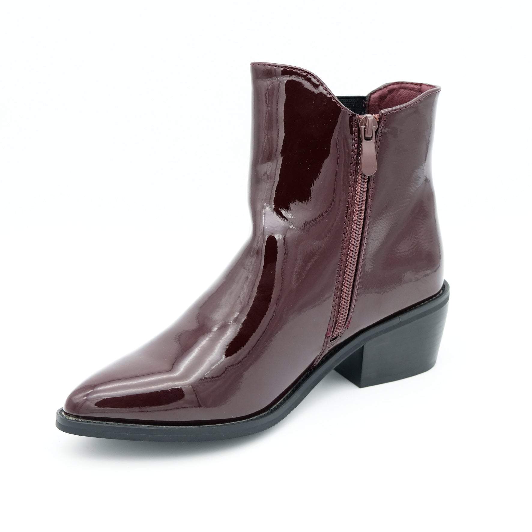 00375_1_2|f189a16e50eaa5415d74a153d5fc3f96