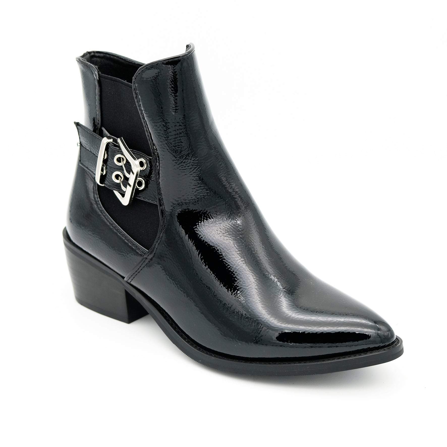 00375_1_3|9d68d52b6bcb41ba8ad8d12f88612626