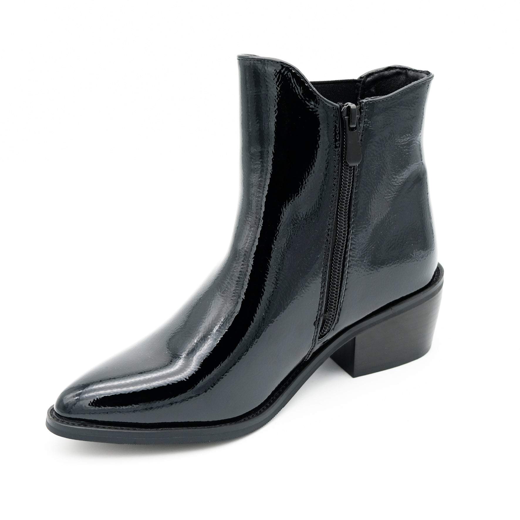 00375_1_4|a04e5d77078b2956966c1960370be586