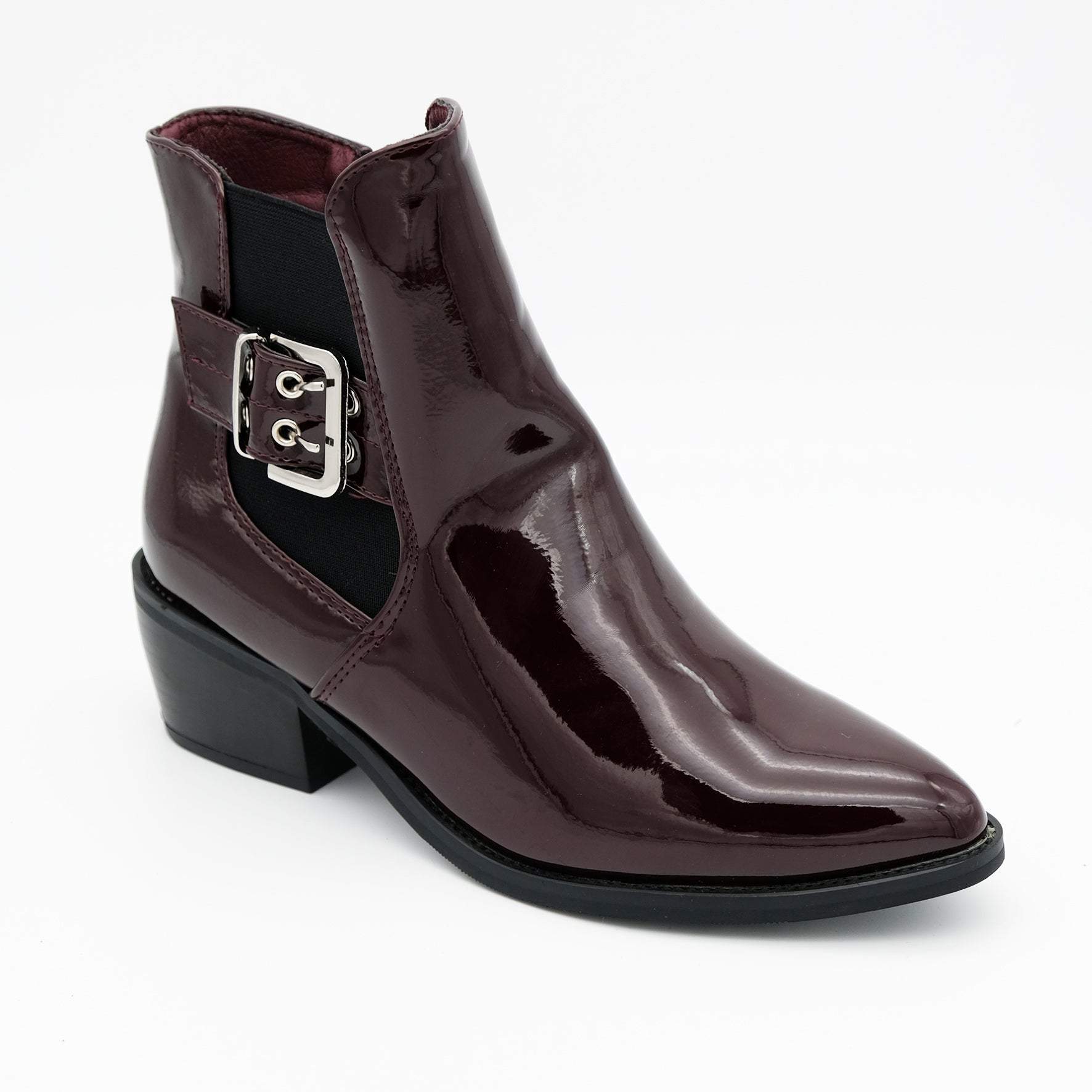 00375_1|d9cf9d1a70686c8d4a3b7674426b0298