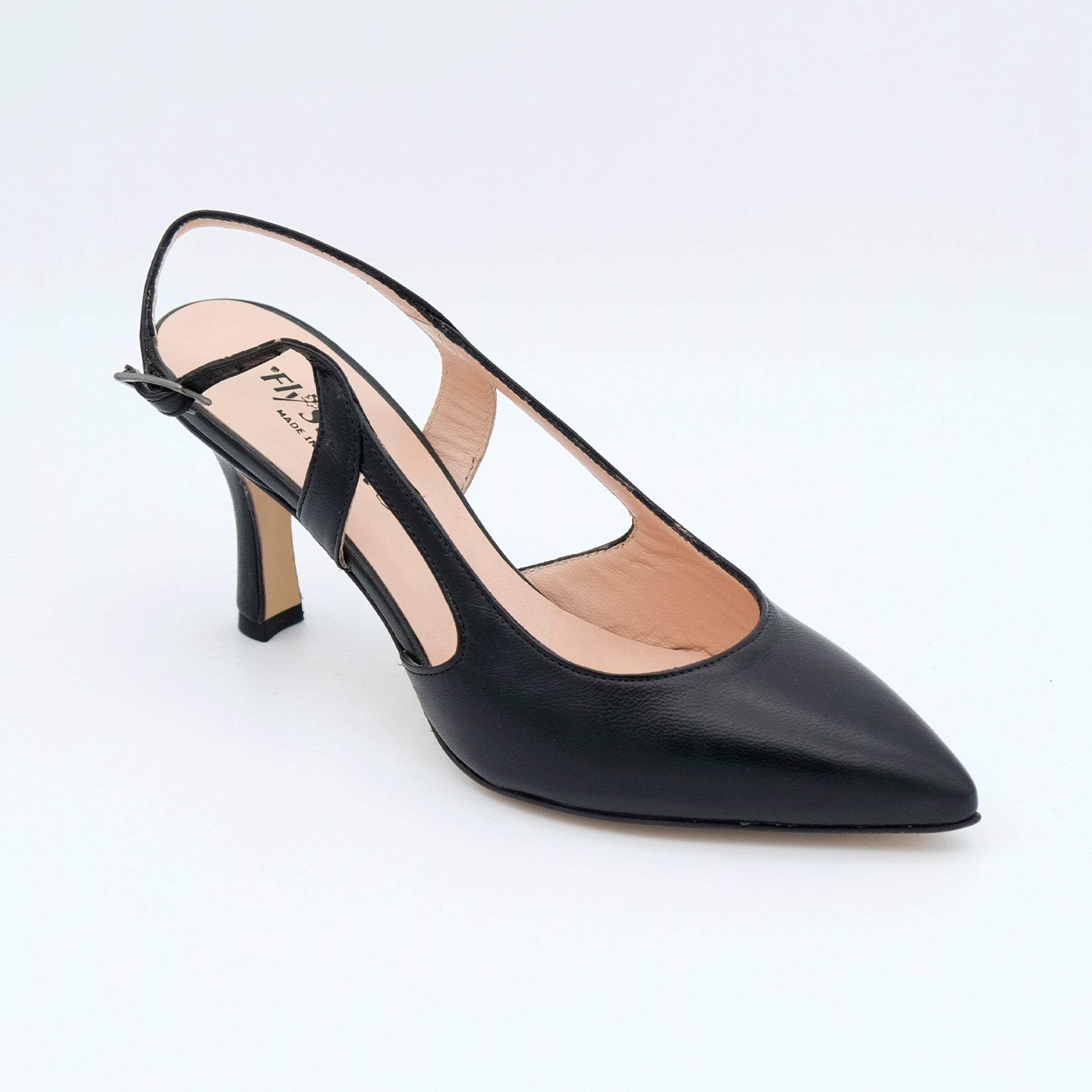 00377_1|b1a7691634f3ab7878f4d7f8f15d3160