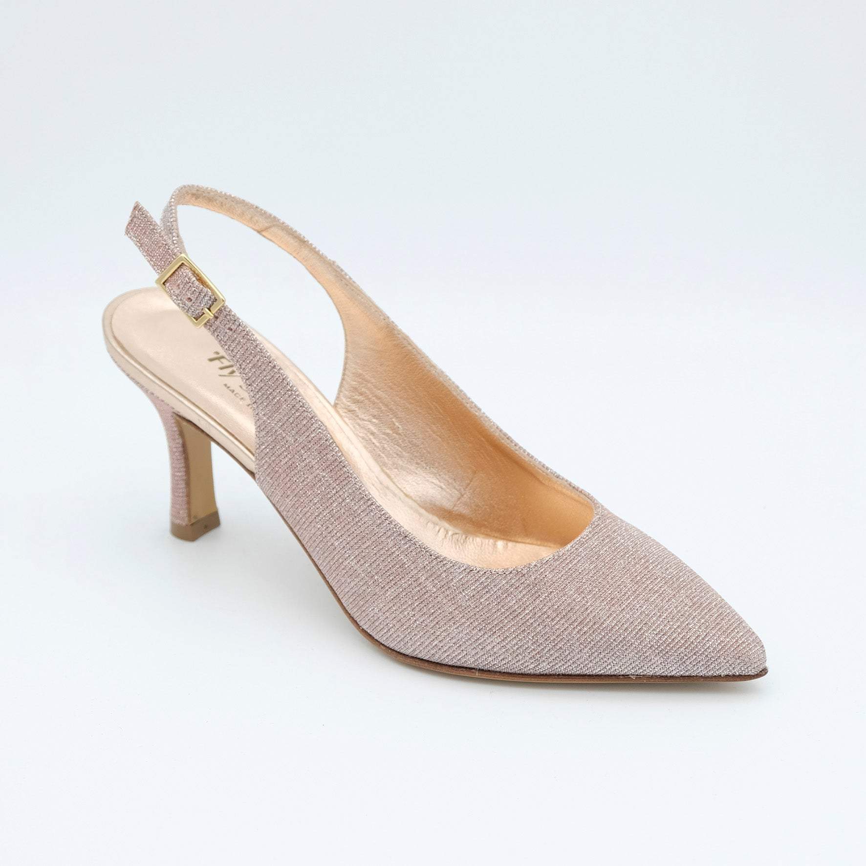 00379_2_2|fadca23a1dfb9f0547aa35c5a5af5014