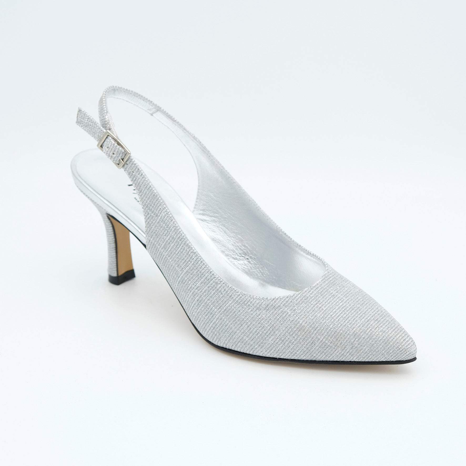 00379_2_3|6460013f6f6c665341cfd2031dc95e13