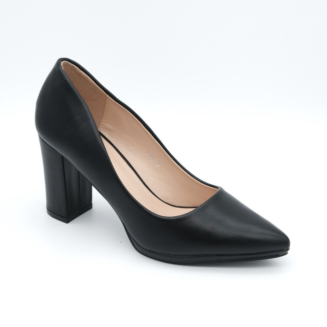 00380_1|8e9f90d84b018d65713871ed3ac2de11