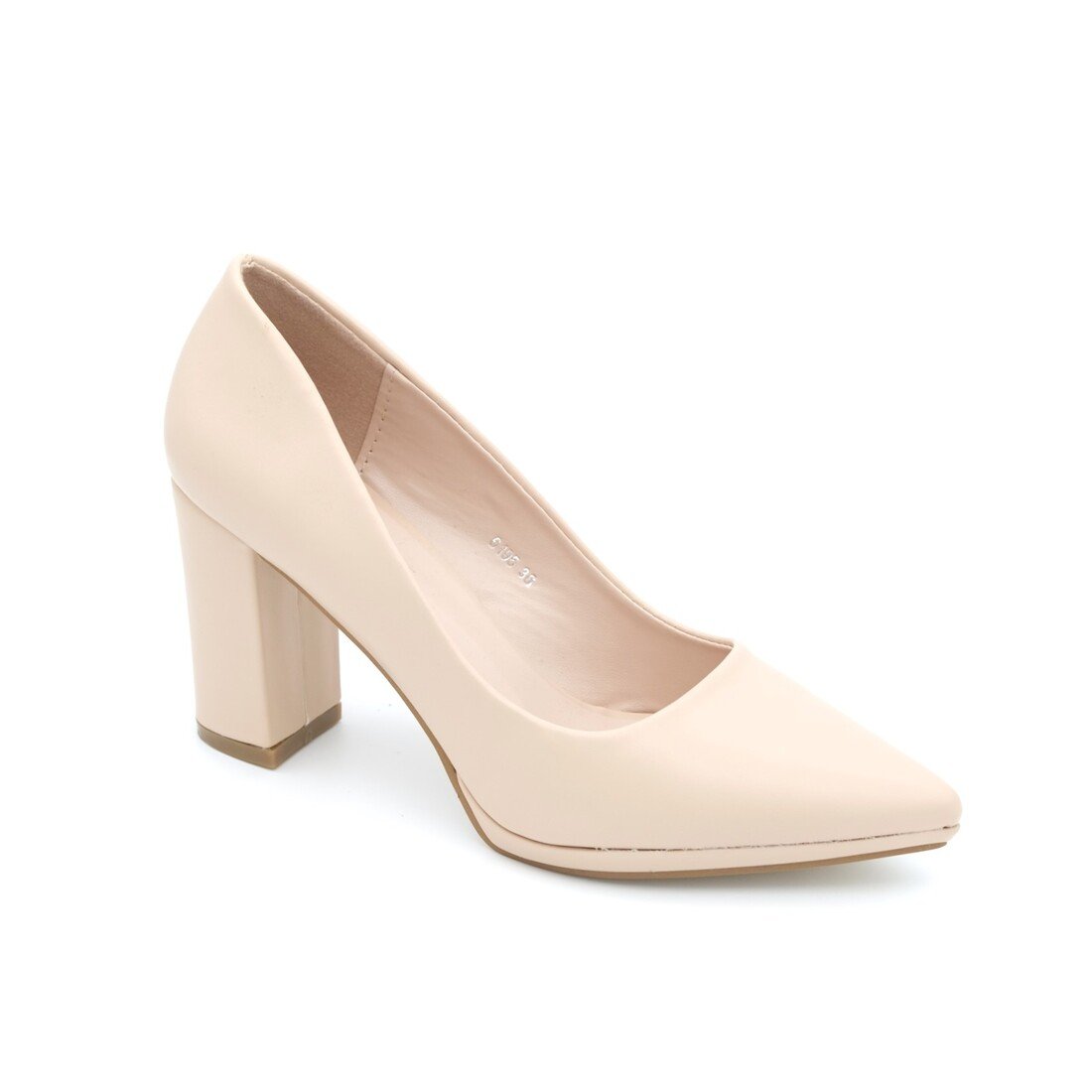 00380_6|3e8b061534a892ff41433d42305c9e64