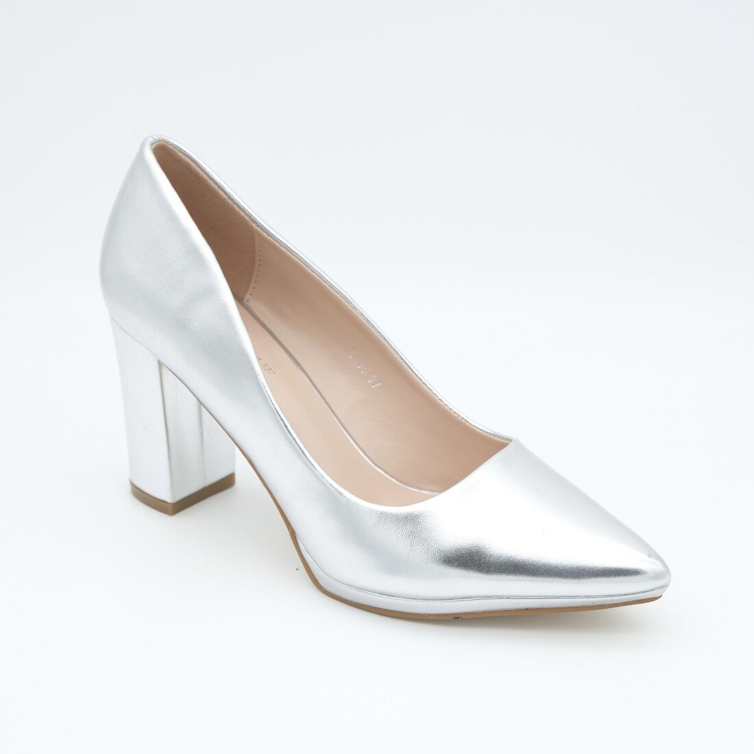 00380_7|eeb6aad721f6af281c7bbded6e3f164d