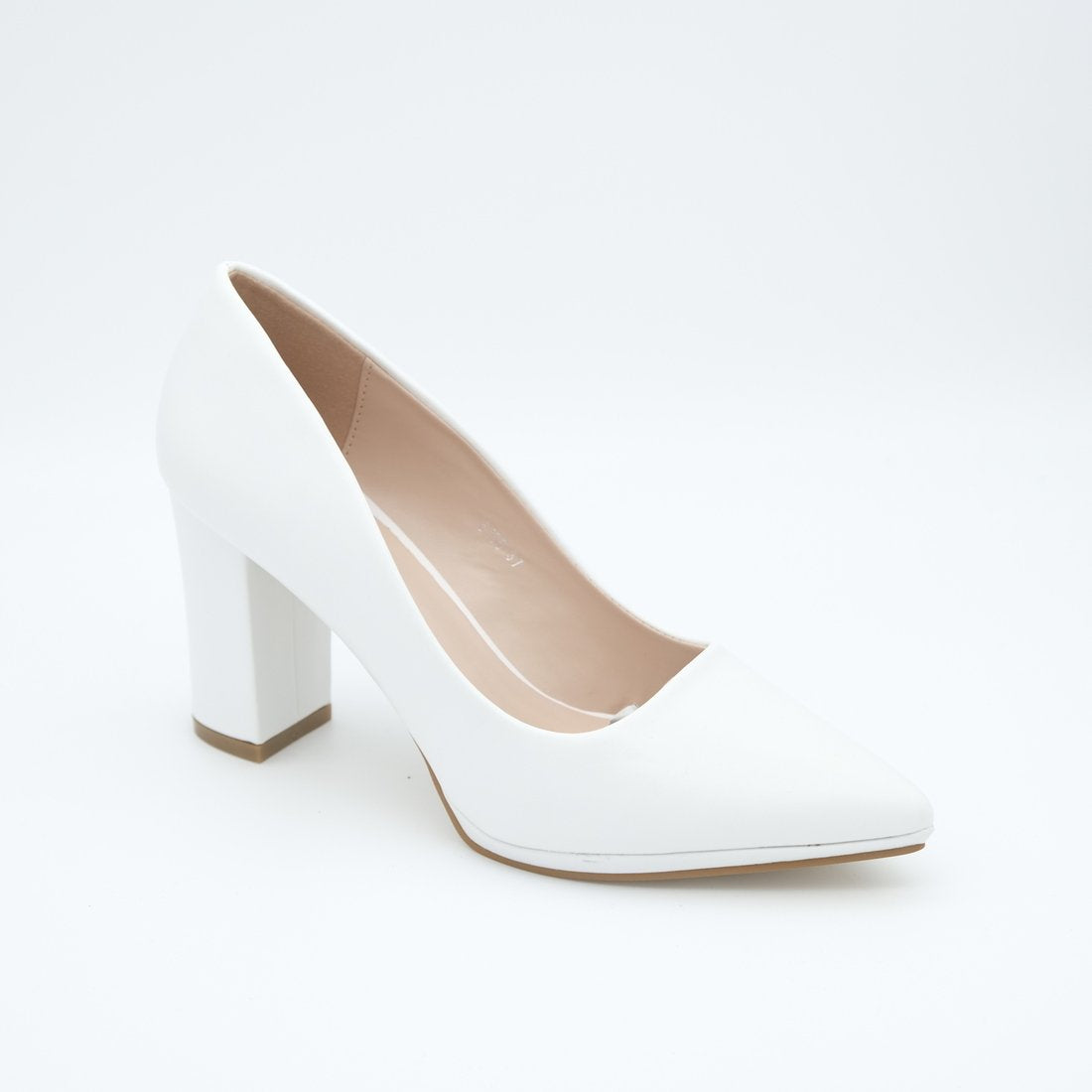 00380_8|07f8c1e8f021fd92b8bf9f1231fd7bfc