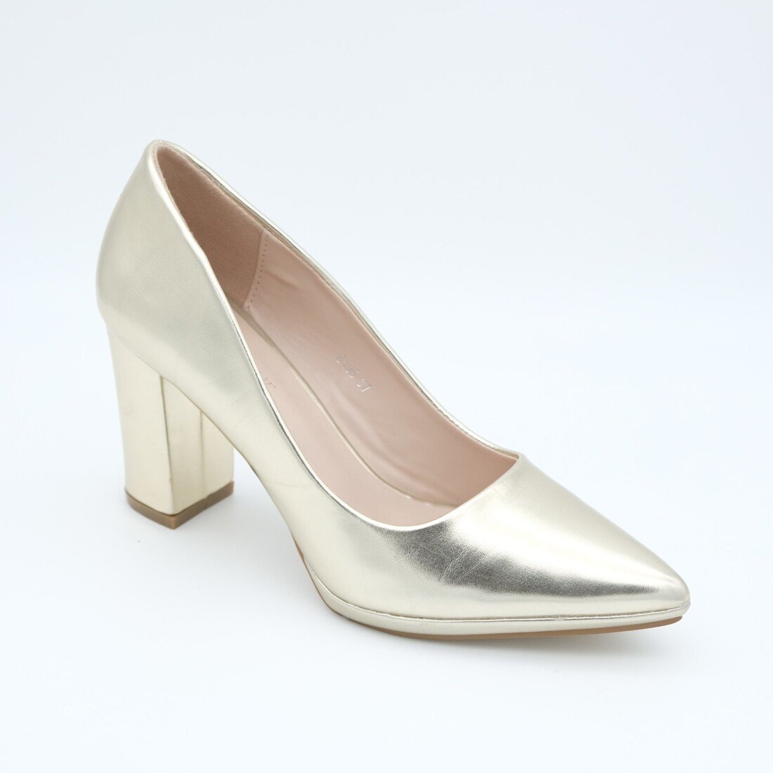 00380_9|cda3ce0f2df357ddbf6bcf4dbf928876