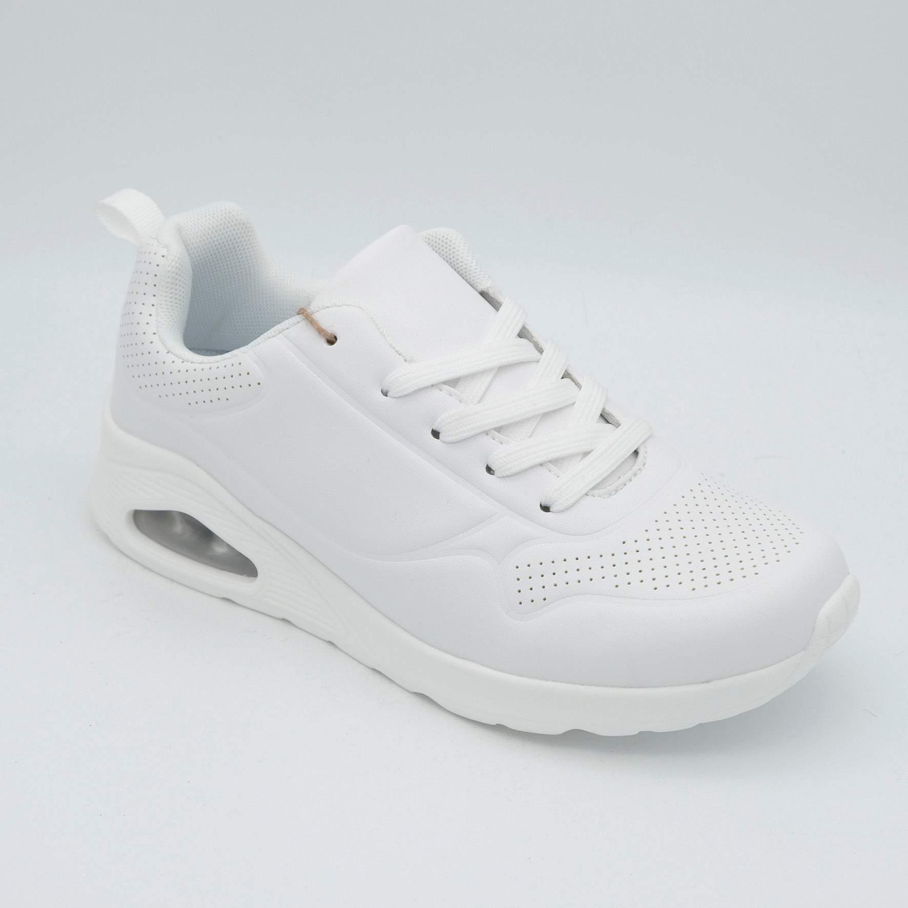 00381_8|6bb75a5a8db480030a62b77e3329b593