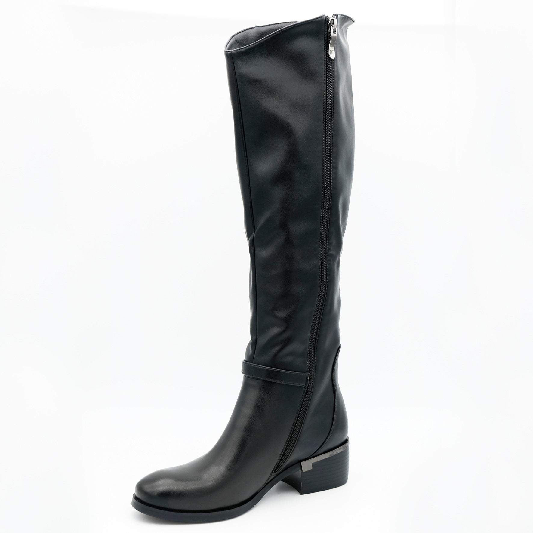 00382_1_2|1d82e5bcb4268237ece000425525945a