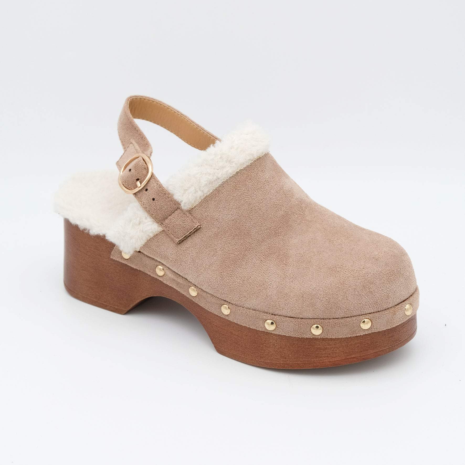 00384_13|7a45fd1e5156ae9c65d569959b16679b