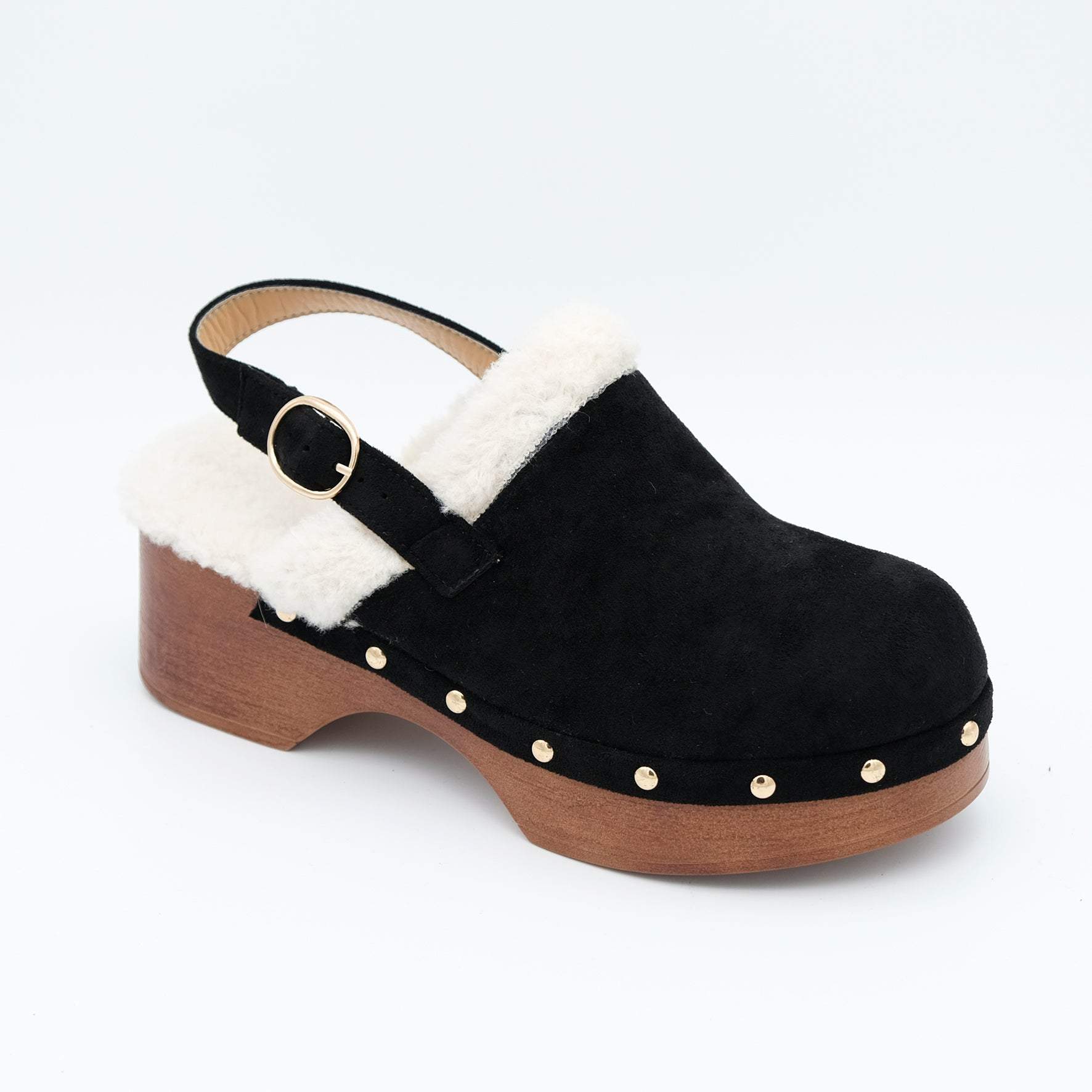 00384_1|462ac25c8fce1e0fb6846958d3360247