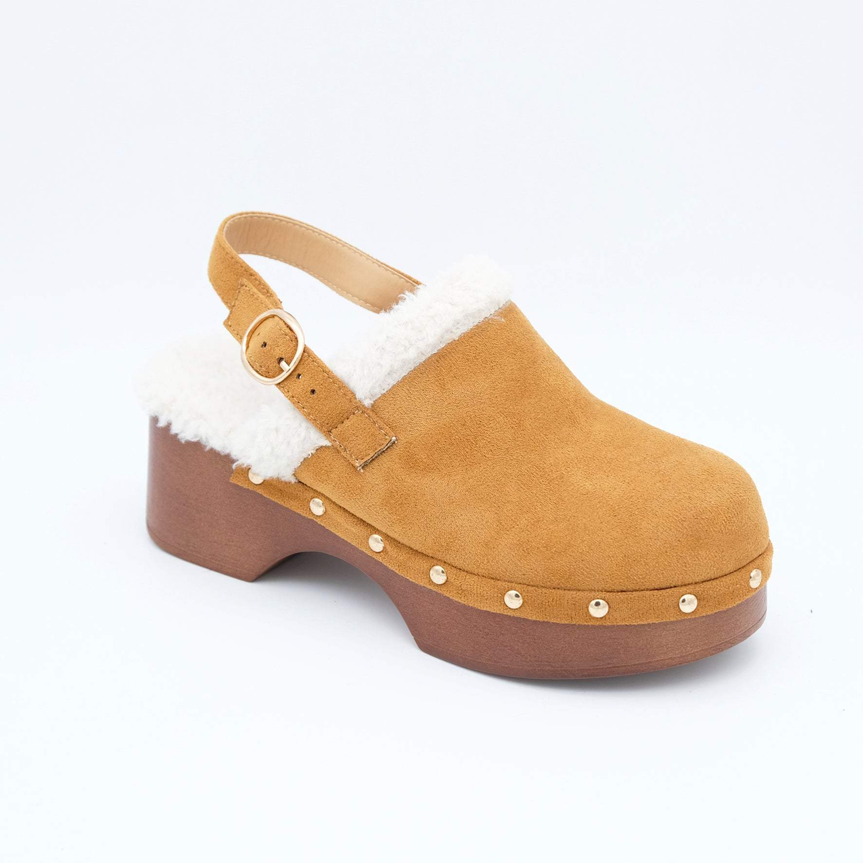 00384_4|c69b956338ff07af416e030f1707ac16