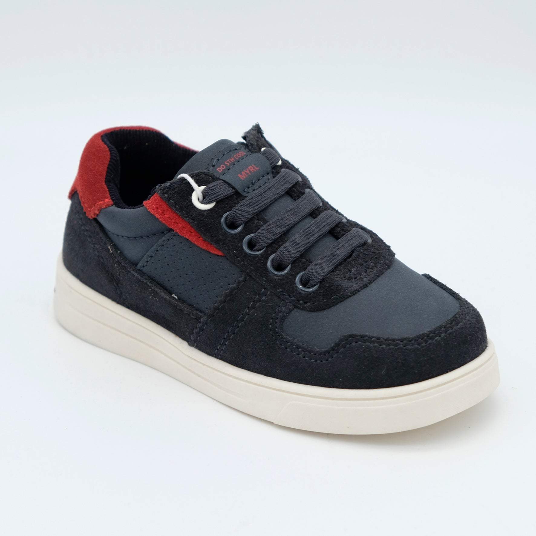 00385_4_2|6ed68dc0ef0c587be97d9707f5b7a395