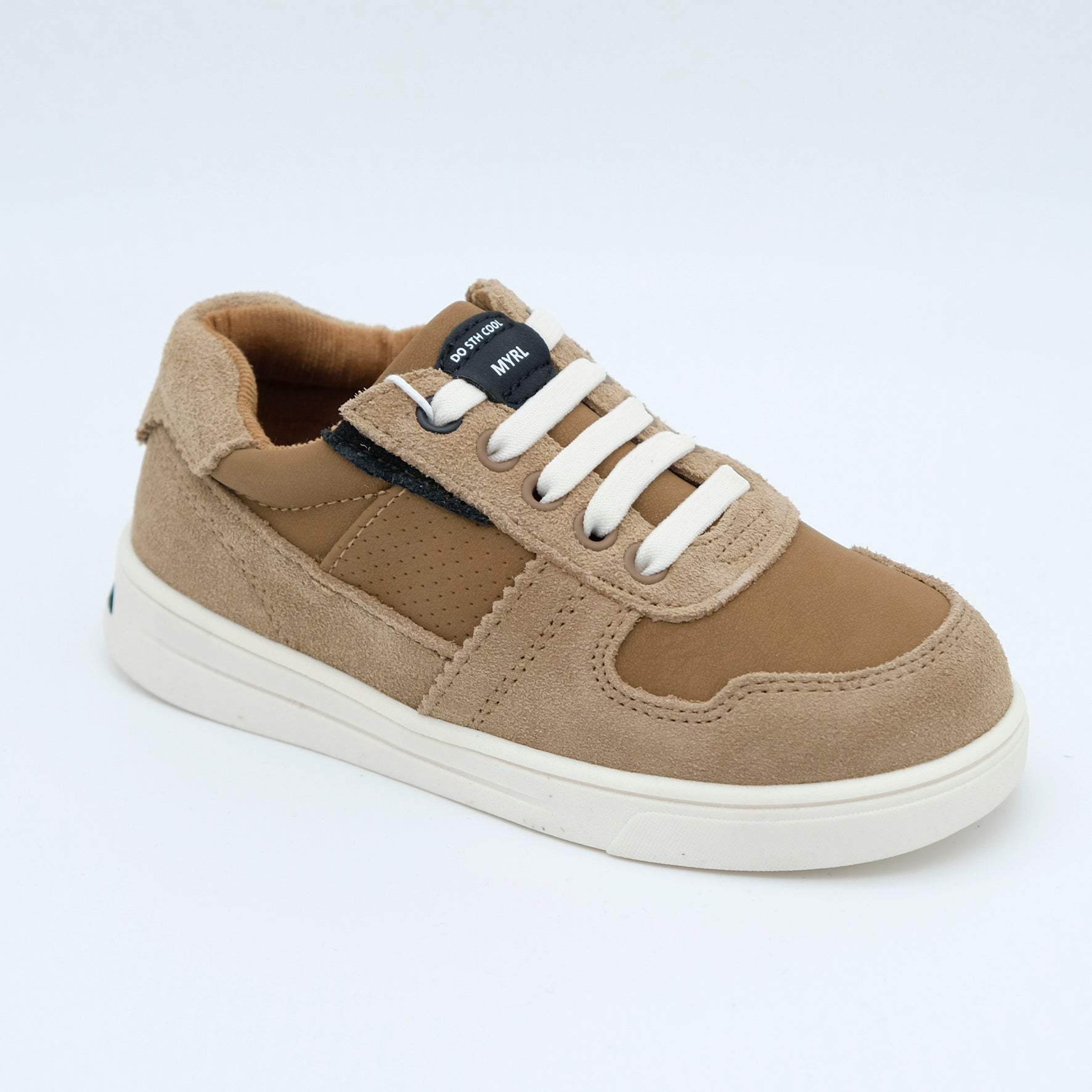 00385_4|bafca57000c27d28639f6201d3b7f91f