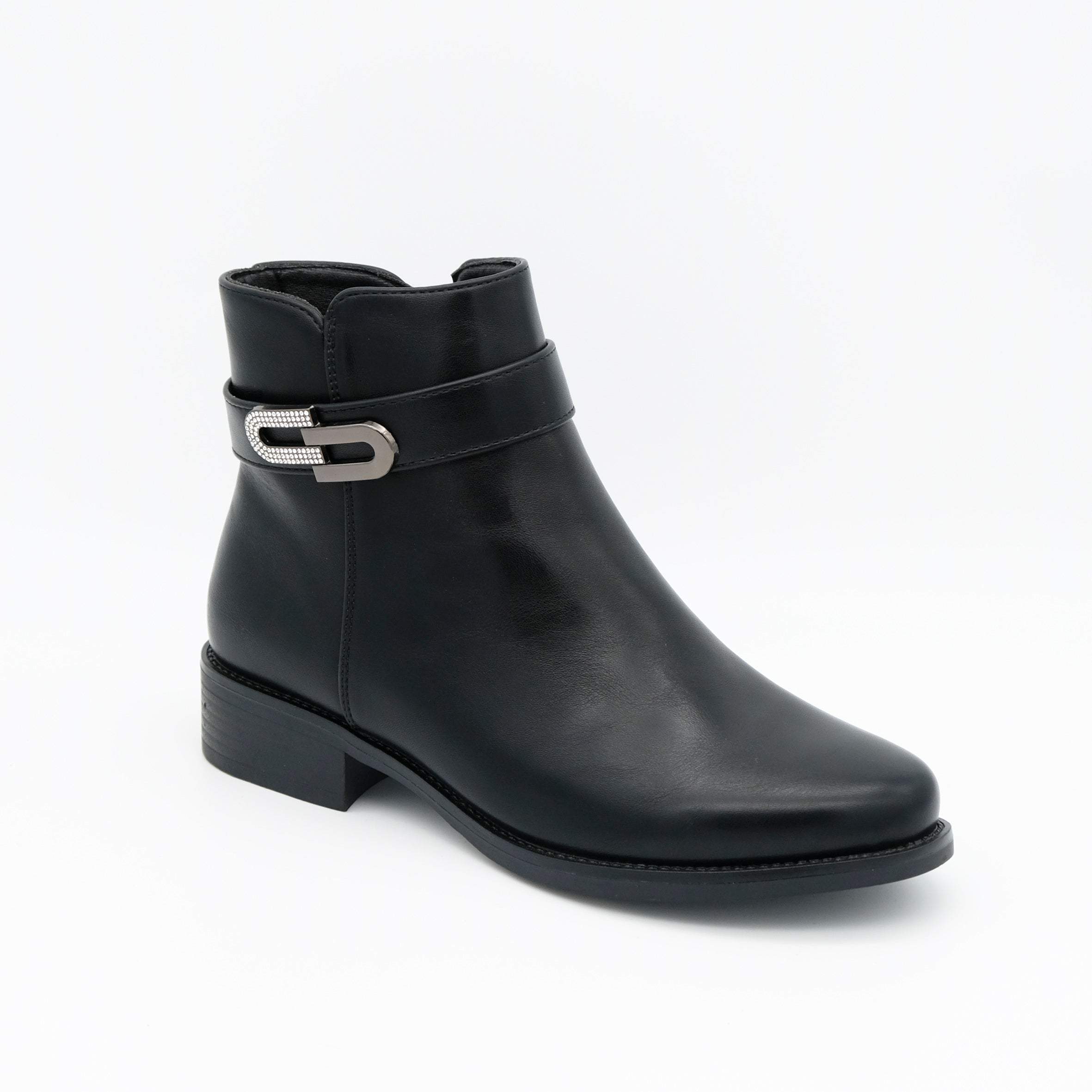 00386_12|6fa413933dec2da2dd8a0f5b4880b403