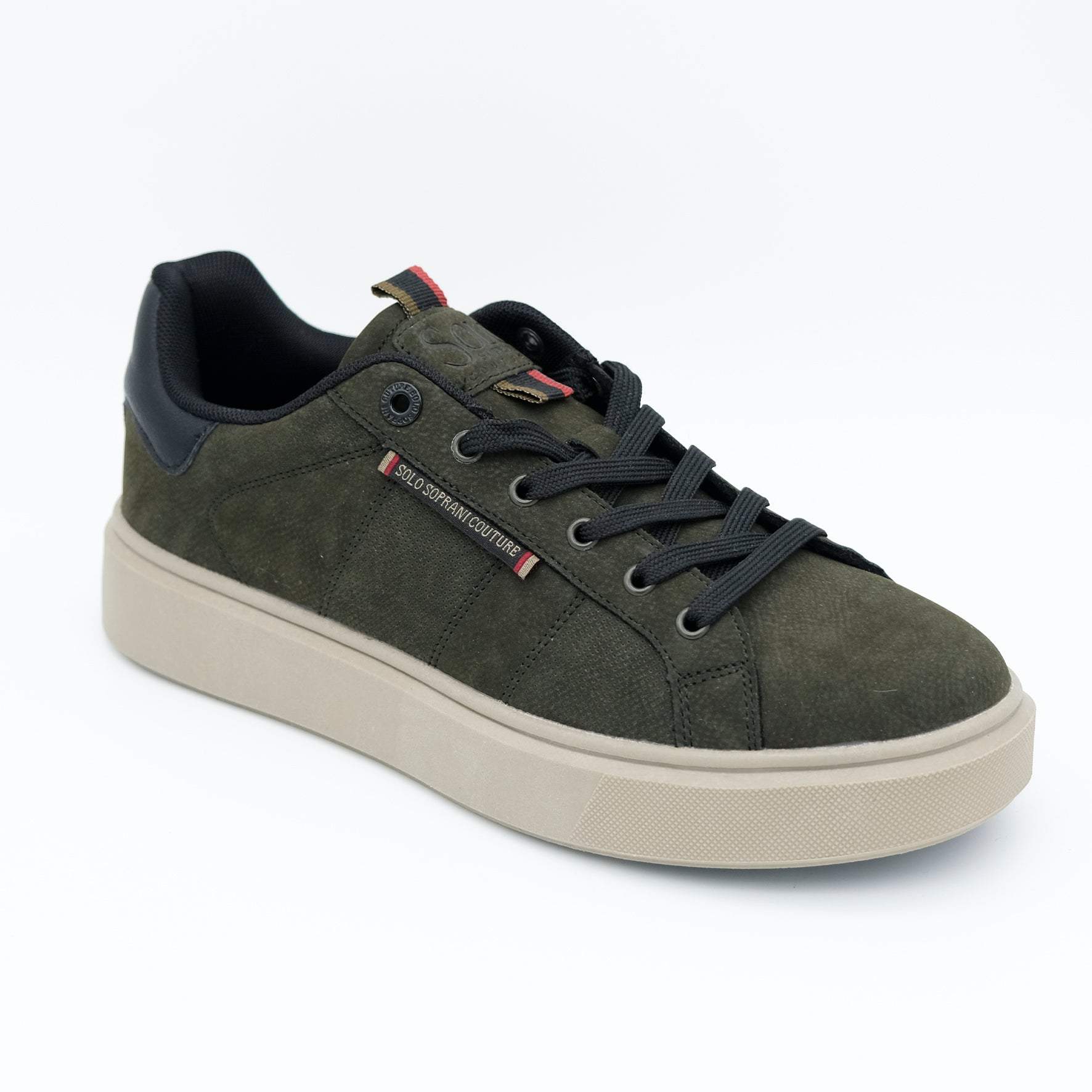 00387_8_3|8b361b8f7060b0bd1a354454b03fb7eb