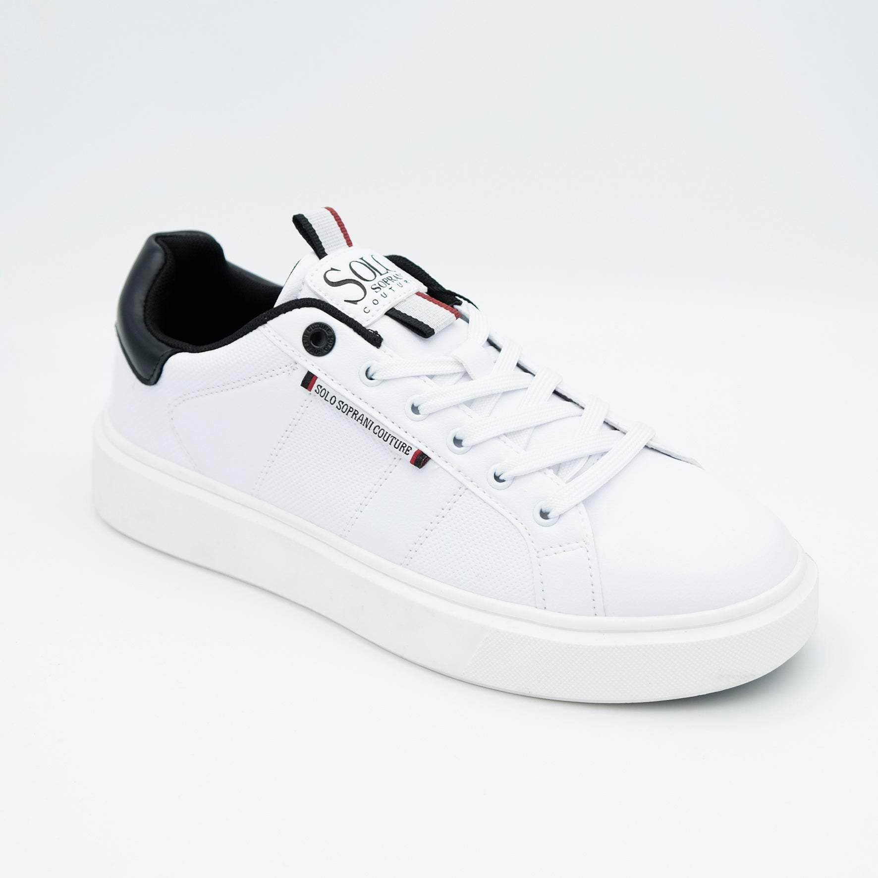 00387_8|5604efbfcb1cc4c6b5ff08492b30cbcc