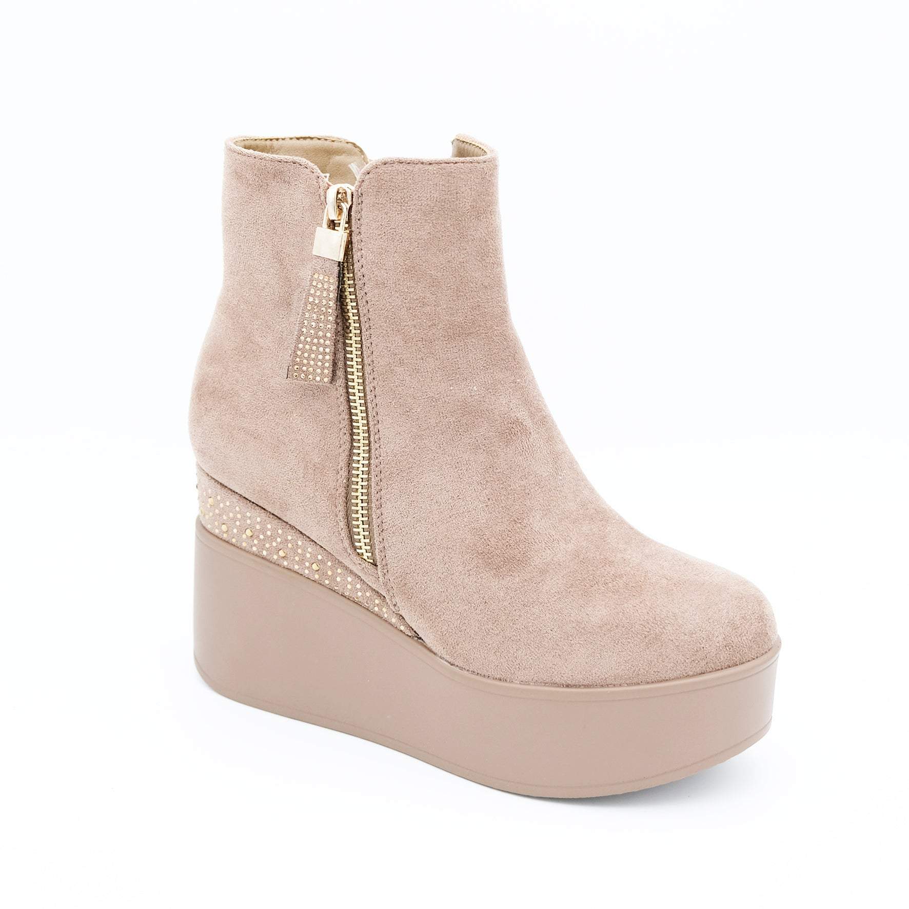 00388_13|aaf2e3d8d011a5acff38e47a87b2bac1