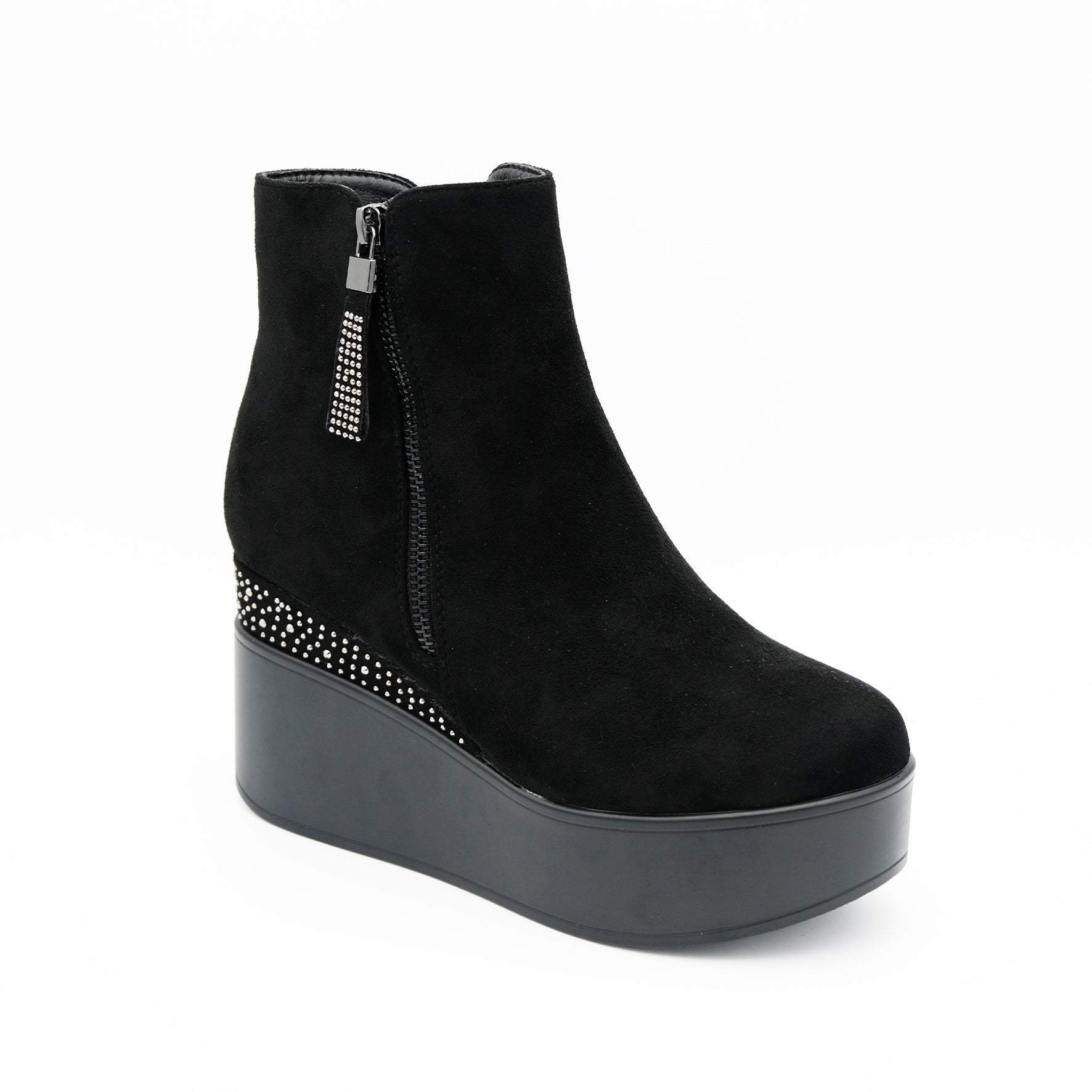 00388_1|b4d59e8b3d5274cd1edd227ba01b29b2