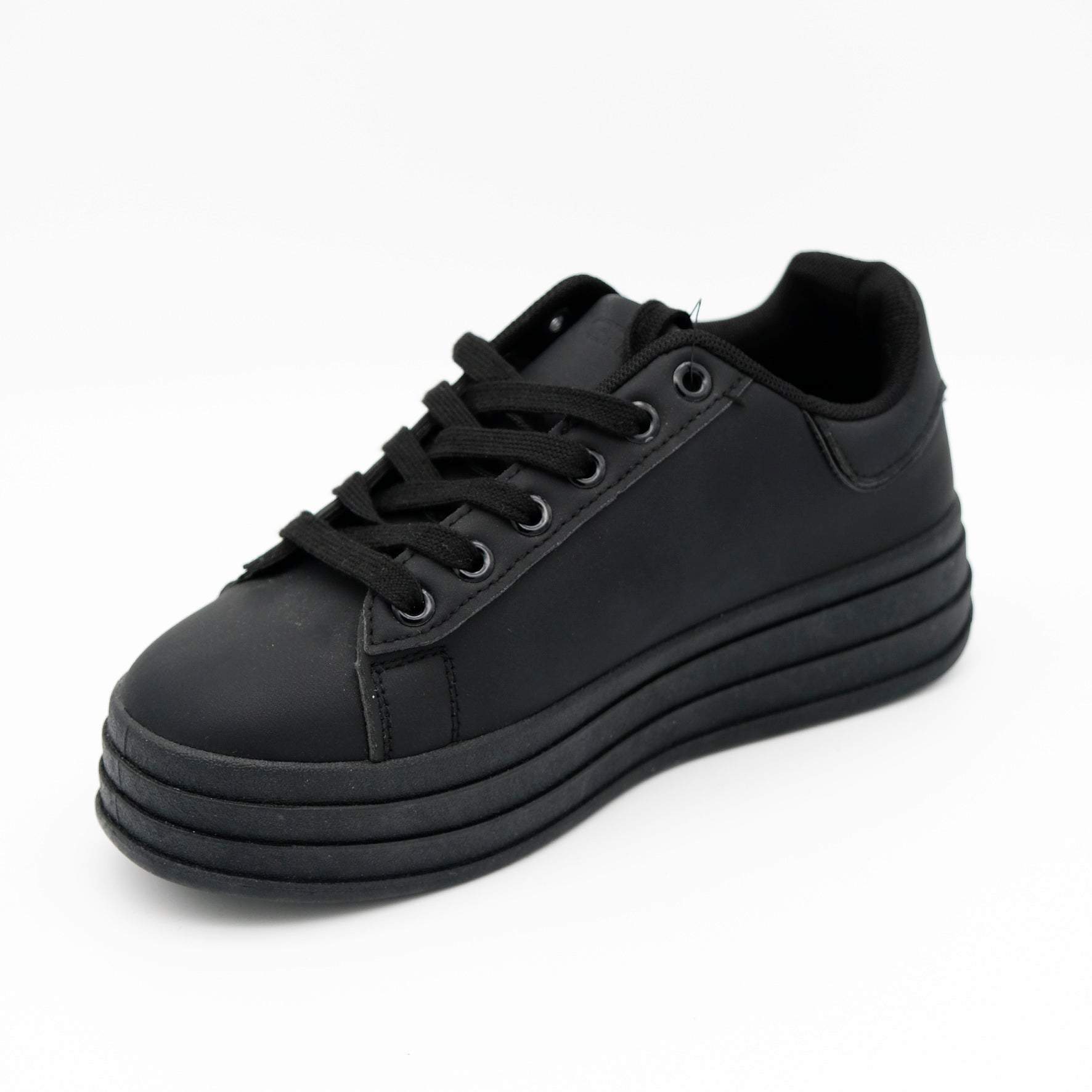 00389_1_2|f14ad7d6cb7886a3c3c3650e18aec1e7