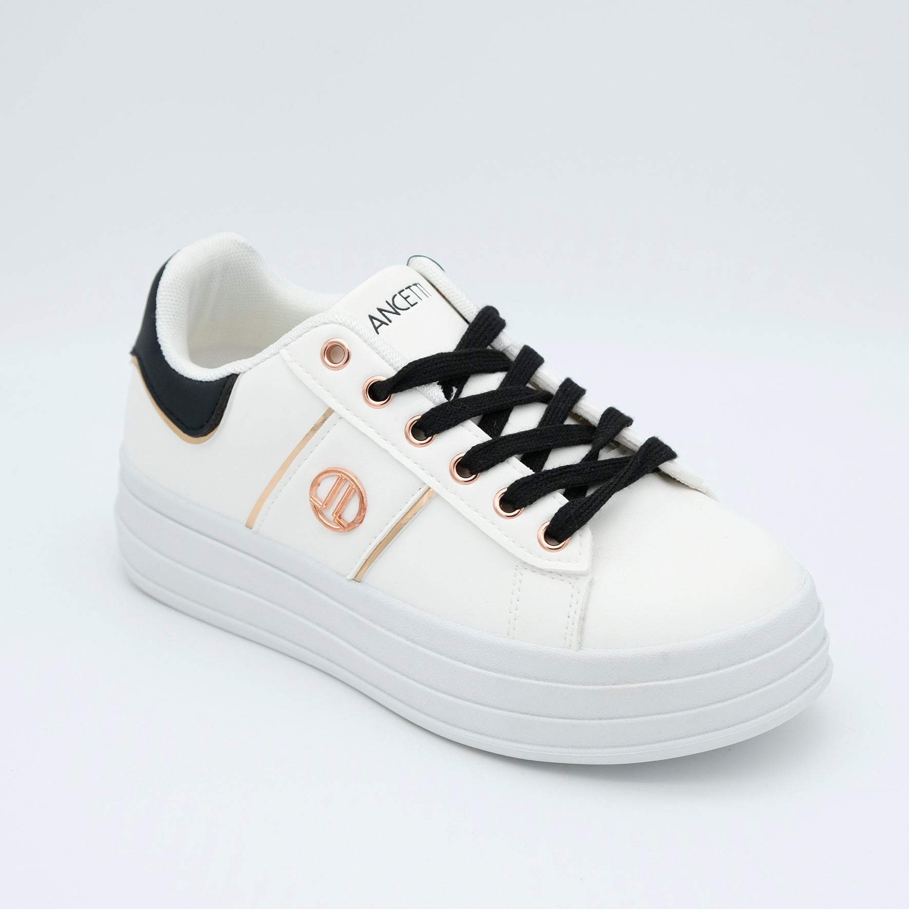 00389_1_3|e9ff25350609defe5df645f59d8ab9e3