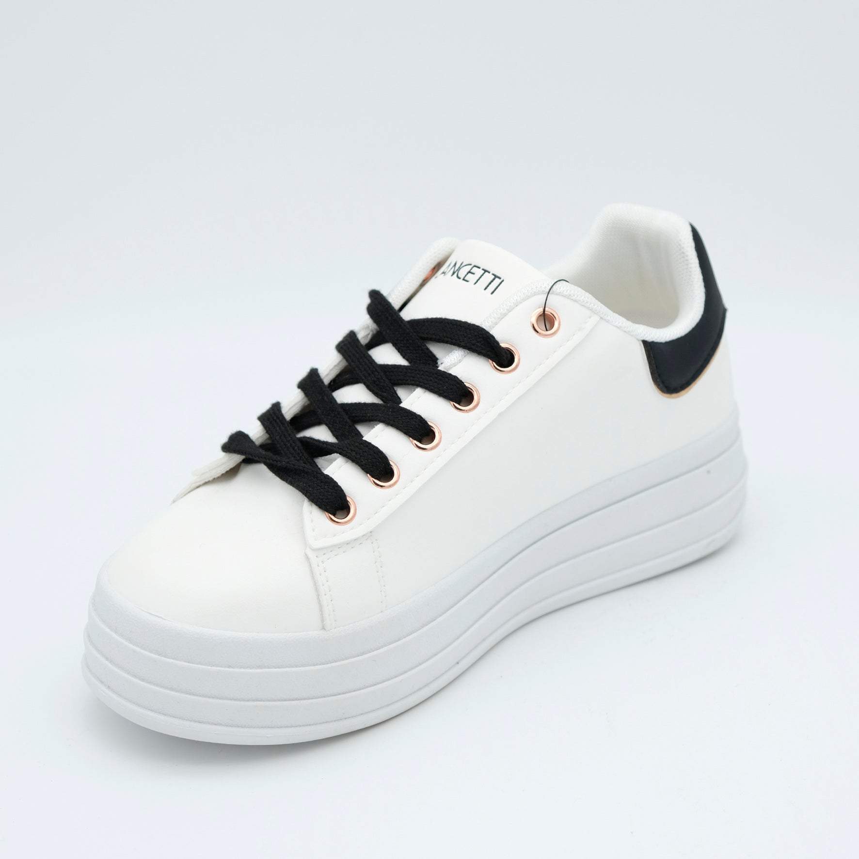 00389_8_2|6d211cdfeaea6abffb1dd7e6c9e29a18