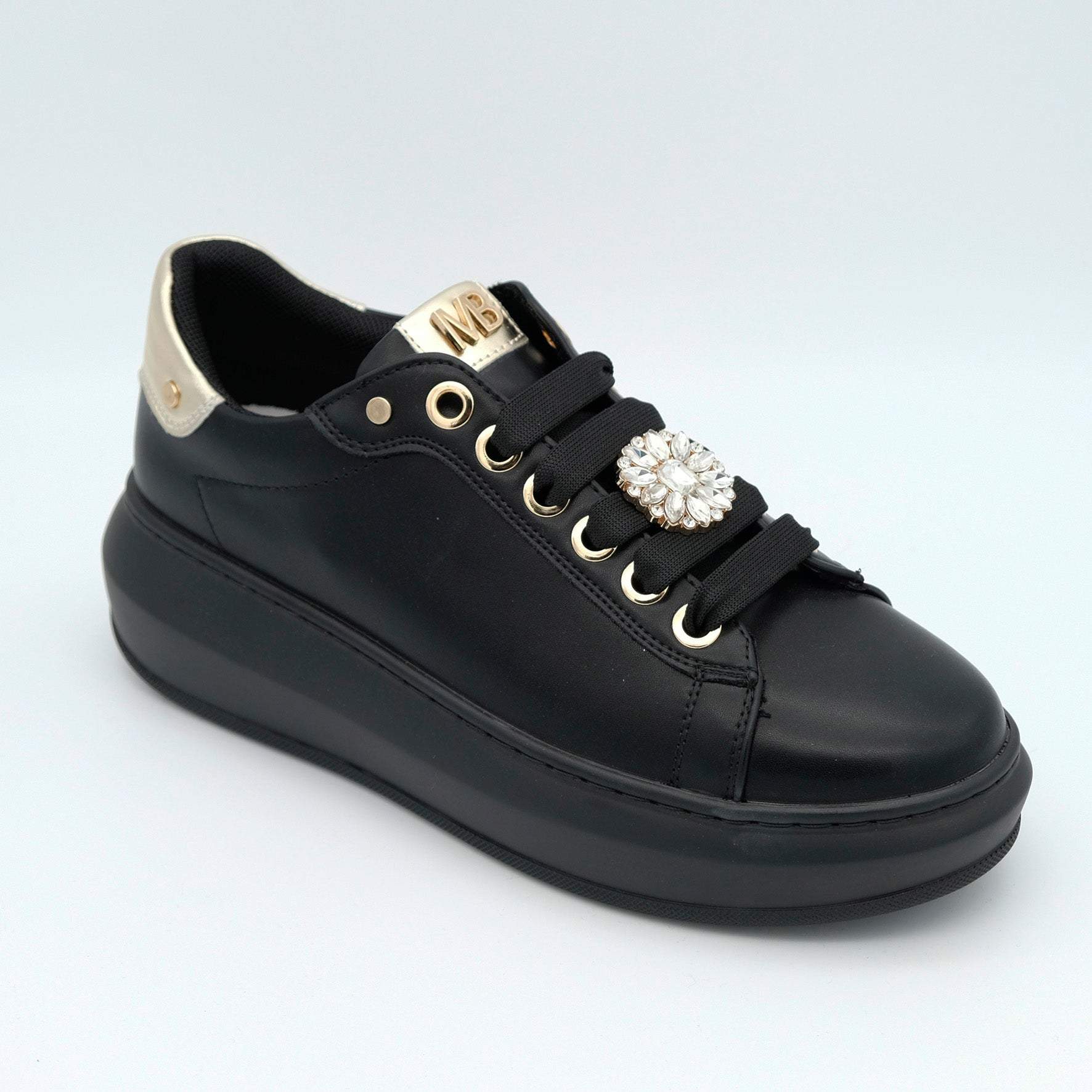 00390_8_2|318e388d4088b19e28b3bf1924959b10