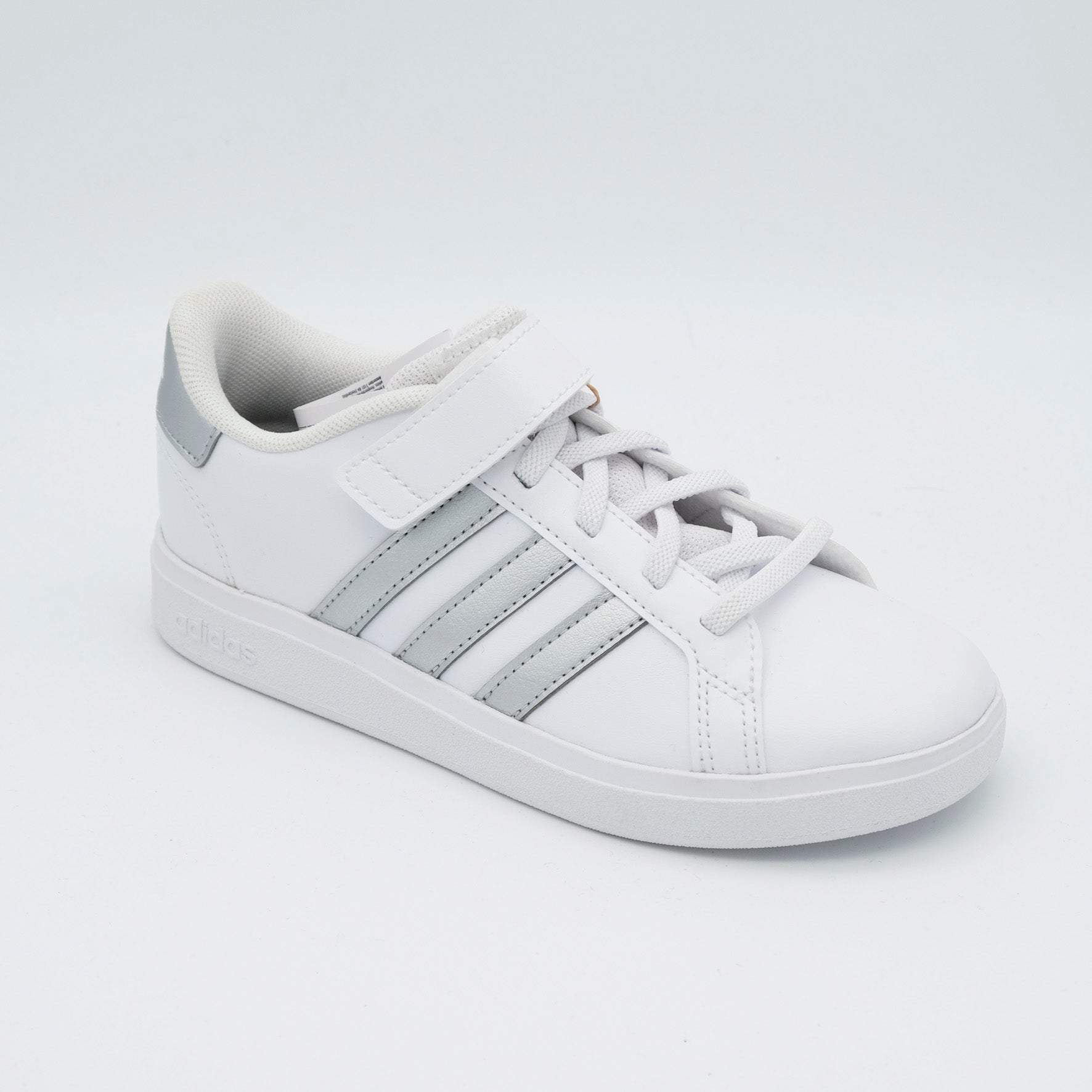 00391_1_2|abe46a7abd7f4d1214e1f2683f553c8f