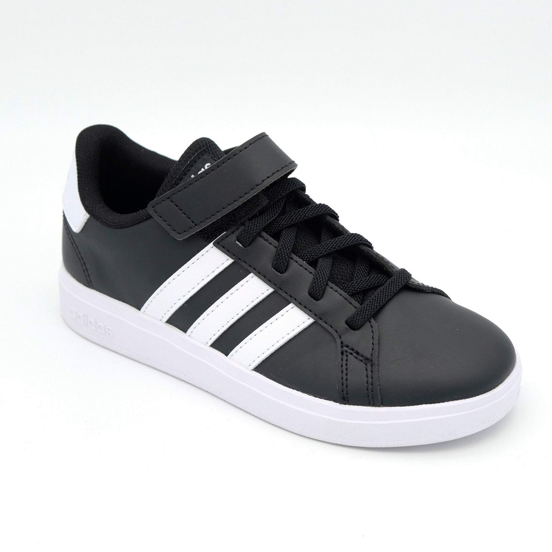 00391_1|2b1cc3e0796529fcbc9a6ccceeddee6f