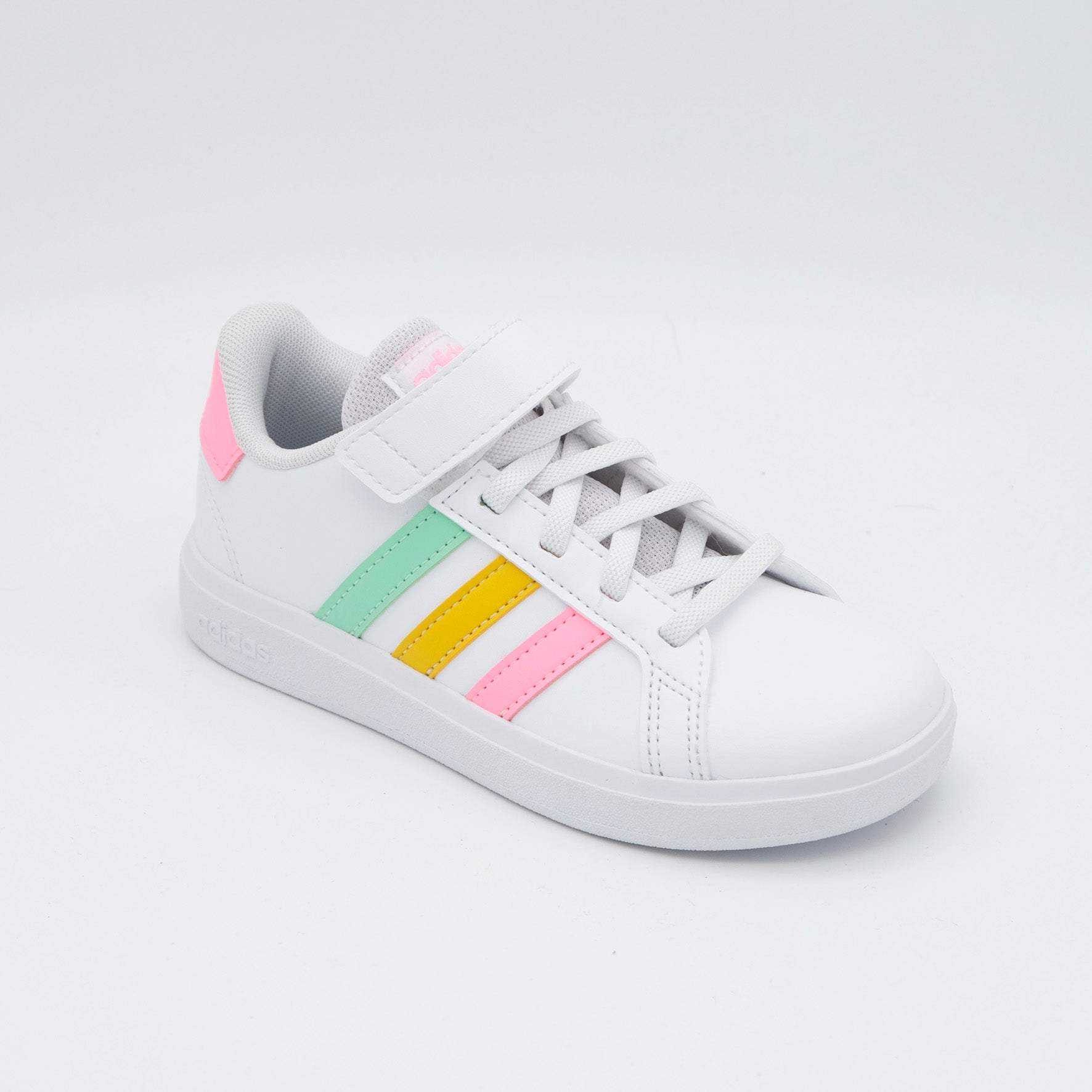 00391_1_3|95199cc2608bcfaa46c9360c371006fb