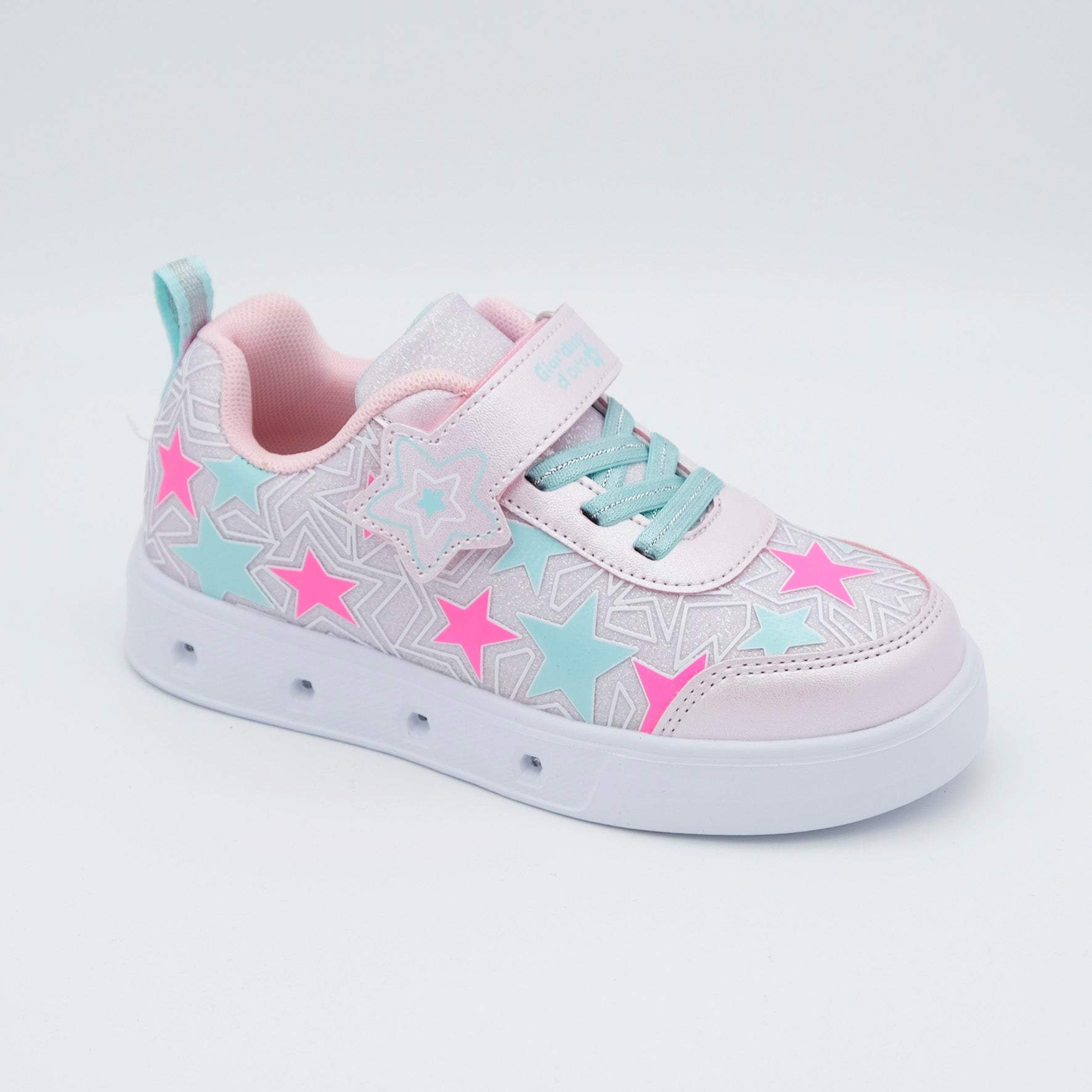 00392_8_2|7359f7296e70e6b1915206ddc1d0720b