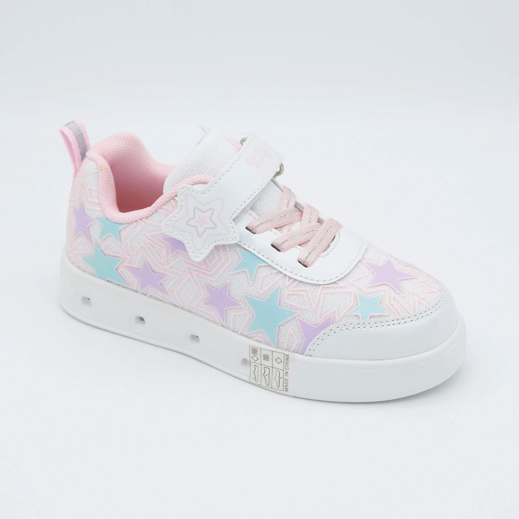 00392_8|6e960c293d44c6bd00fb7ef351c9ae25