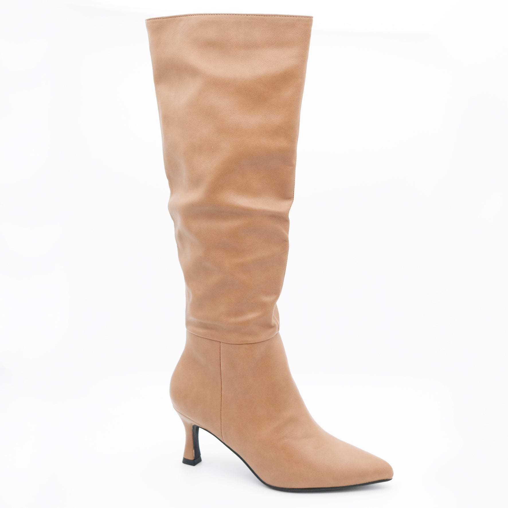 00393_10_2|85149cd119877a0e9673e70ba78bb1ed