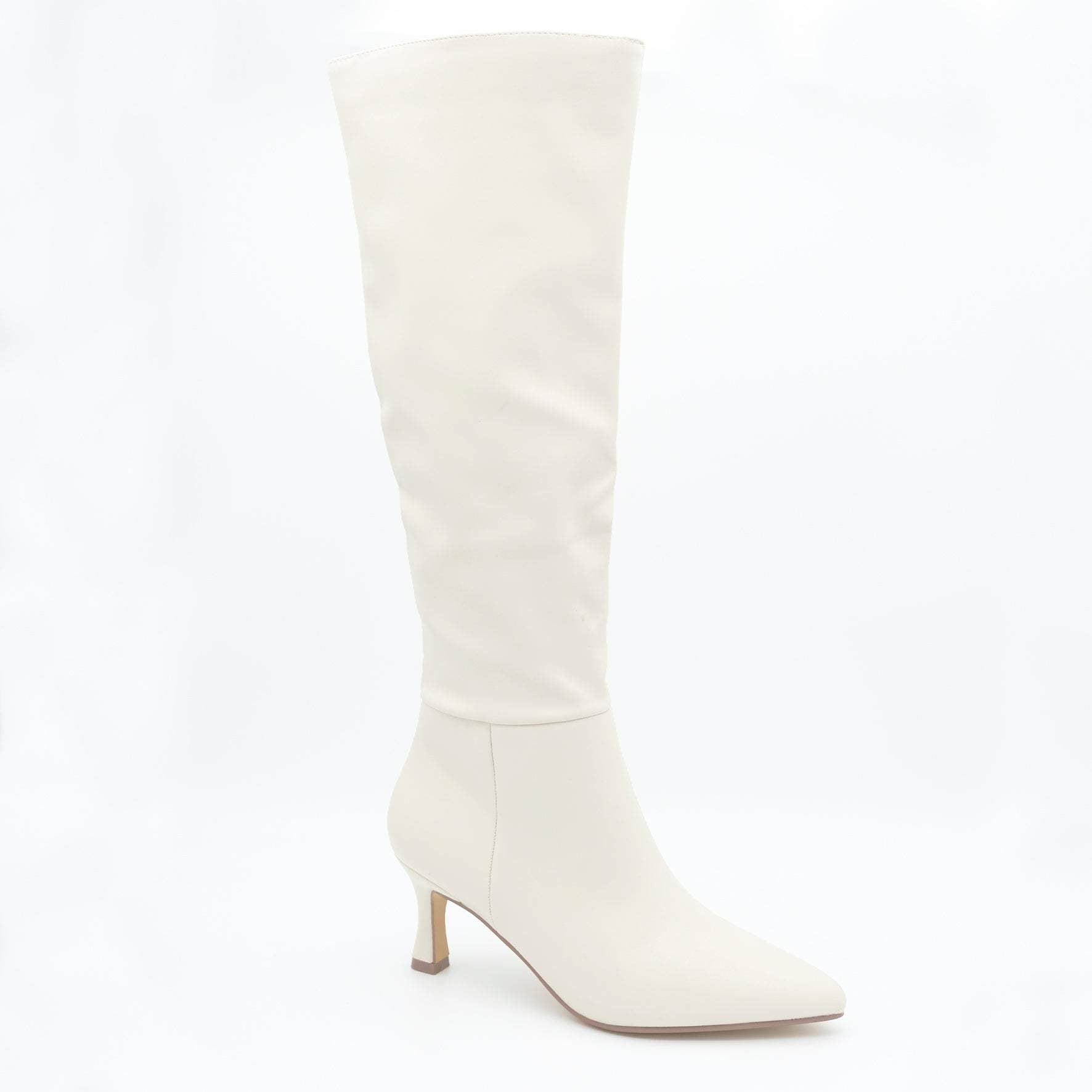 00393_10|4cff583fa2fb2a3211c74389ae19ed7e